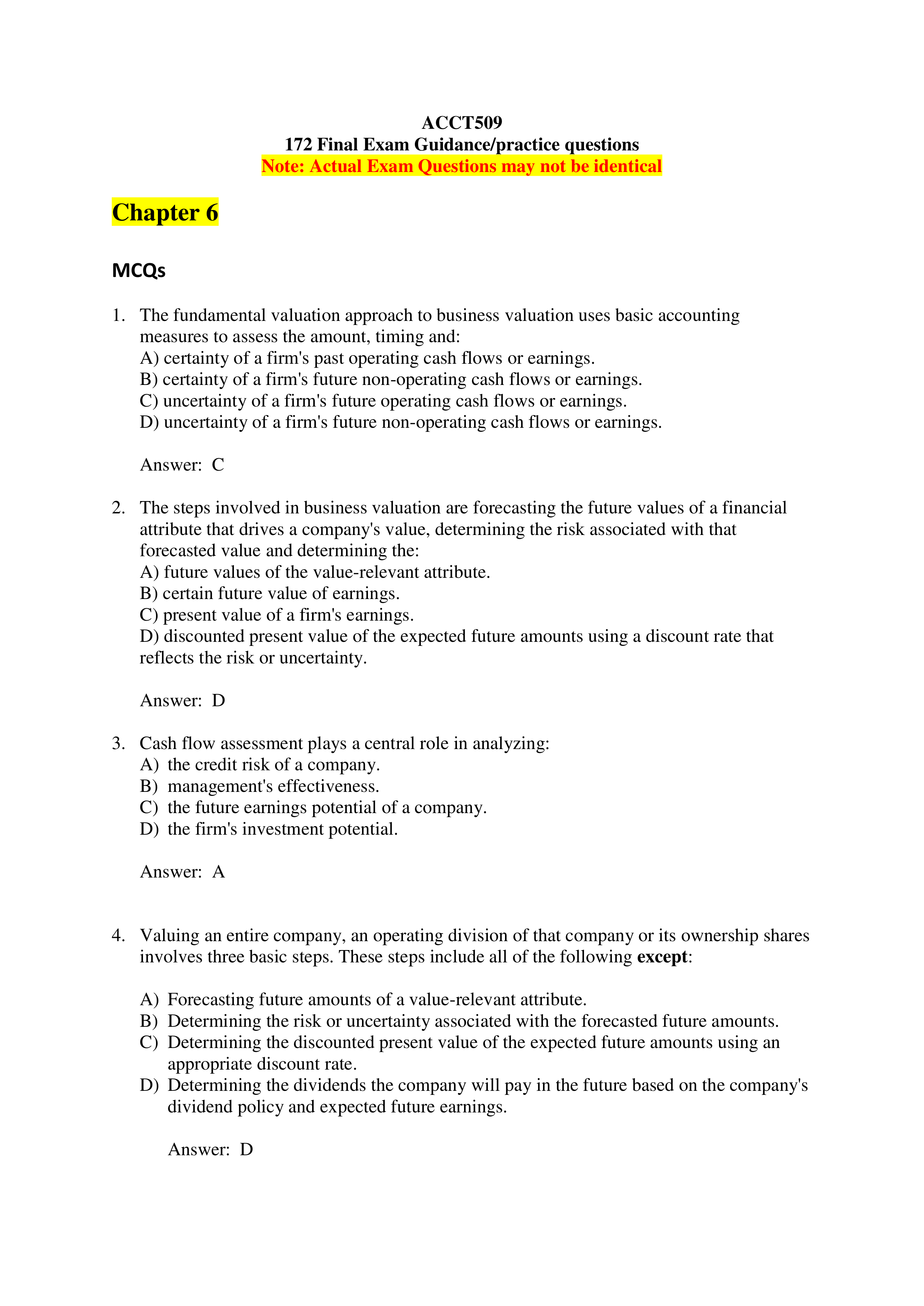 ACCT509 -172 Final Exam Guidance.pdf_d57e3pds73p_page1