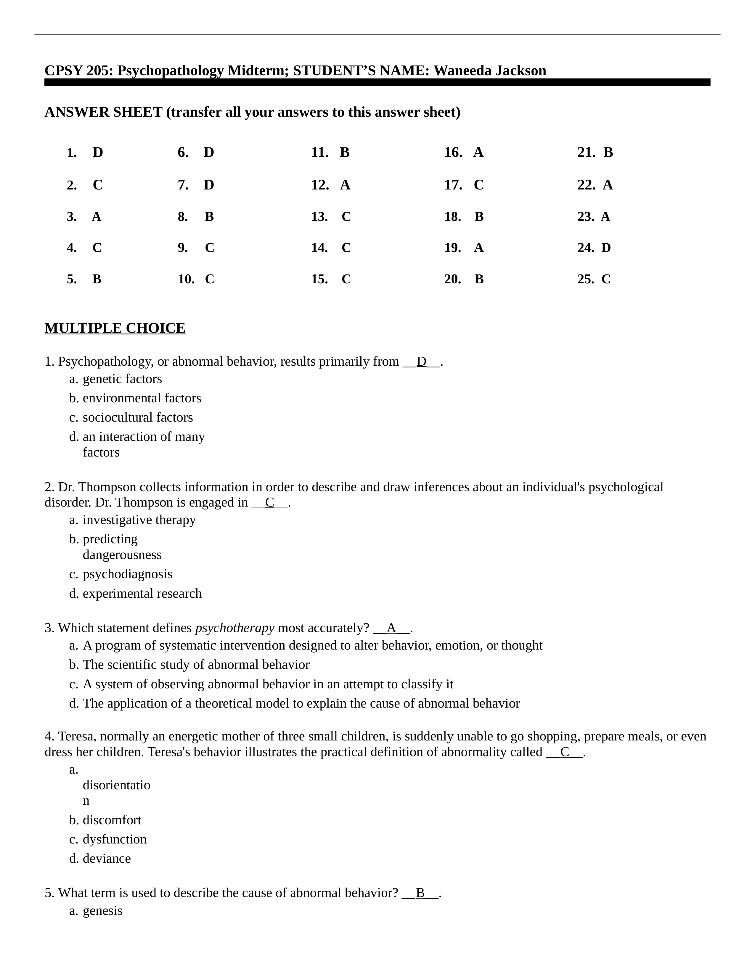 CPSY 205 Midterm Quiz Fall 2020 Waneeda Jackson.docx_d57f2c79dm3_page1