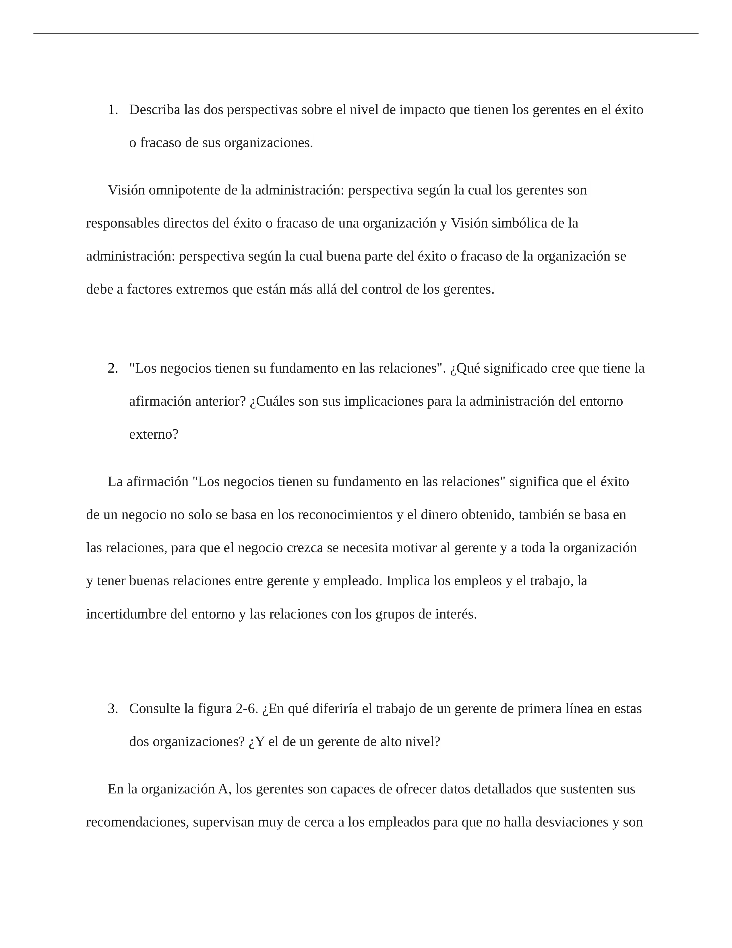 Trabajo para entrgar 8 preg._d57itp9r82j_page1