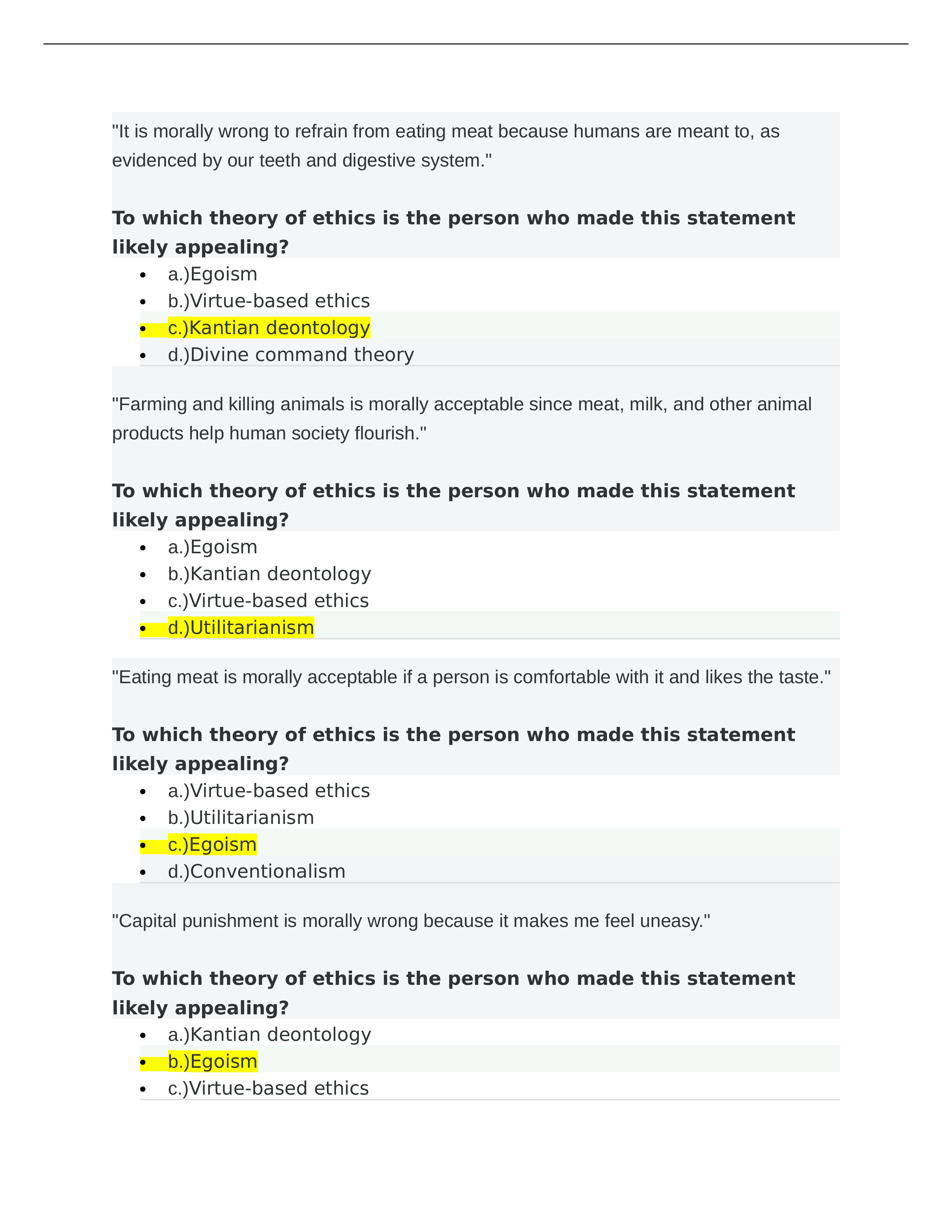 Sophia Learning PHIL 202 Unit 4 Challenge 3.docx_d57omg2y5k3_page1