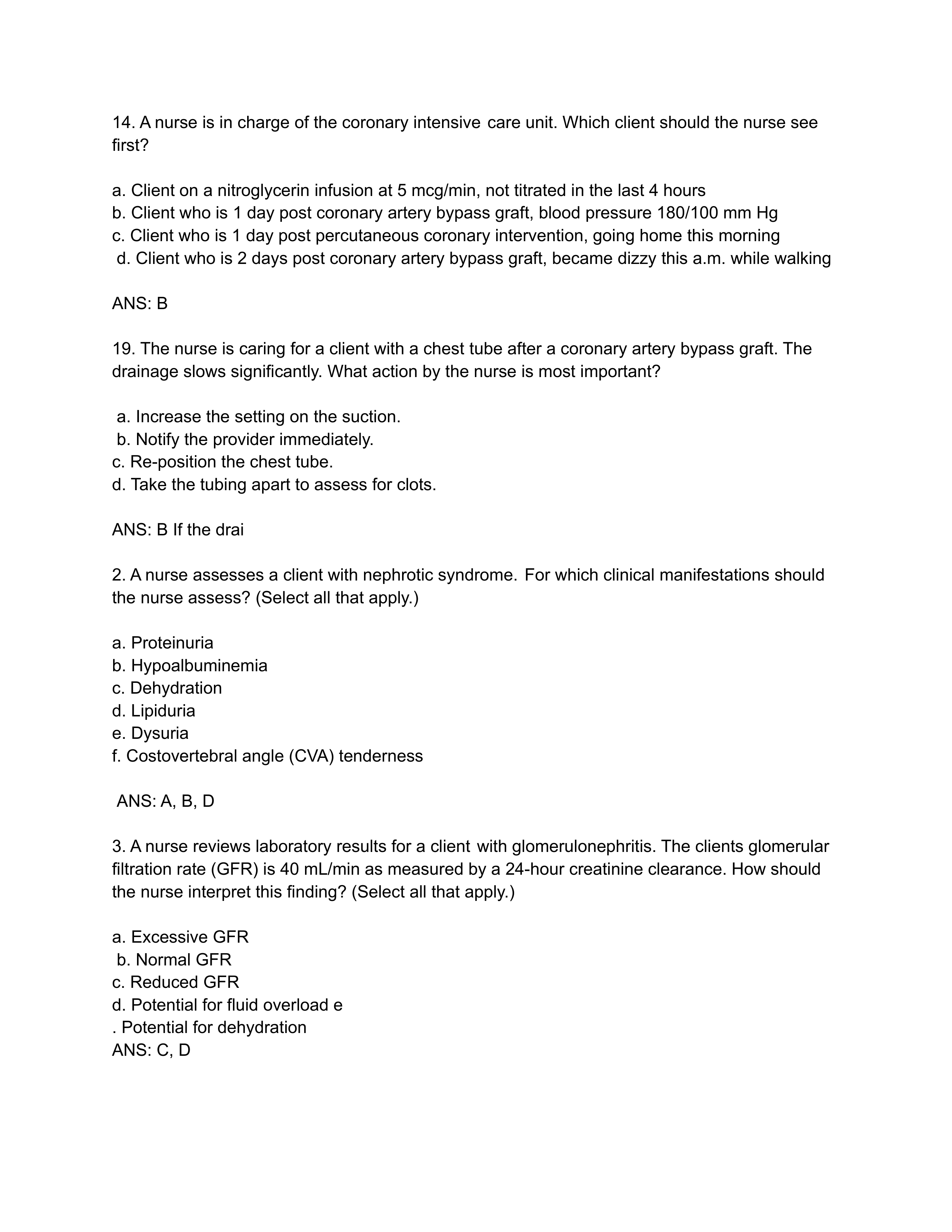 NURSING 3 FINAL.pdf_d57x6ob2rri_page1