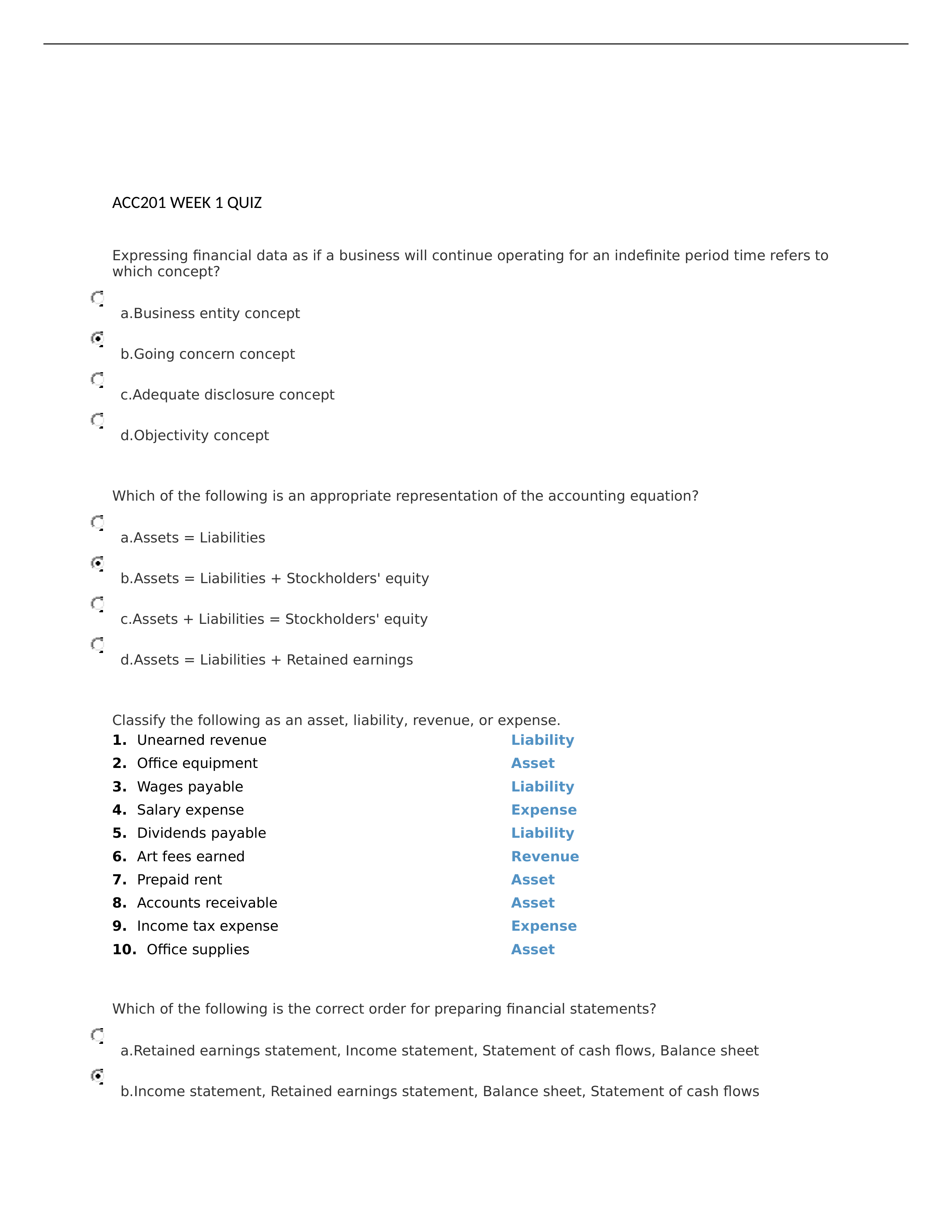 ACC201 Week 1 Quiz.docx_d581nu6nh93_page1