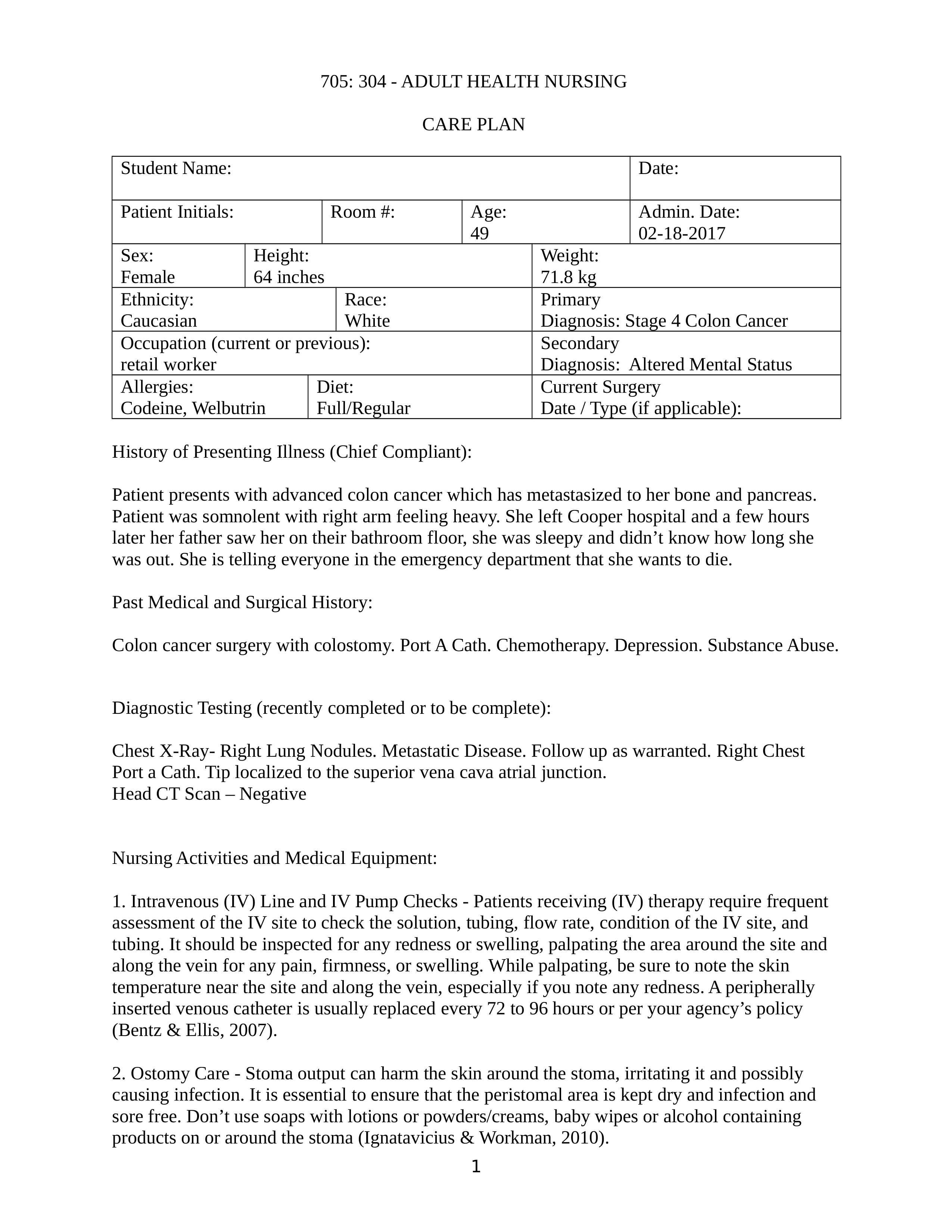 Care Plan 2  SC.doc_d58a3ualwh3_page1