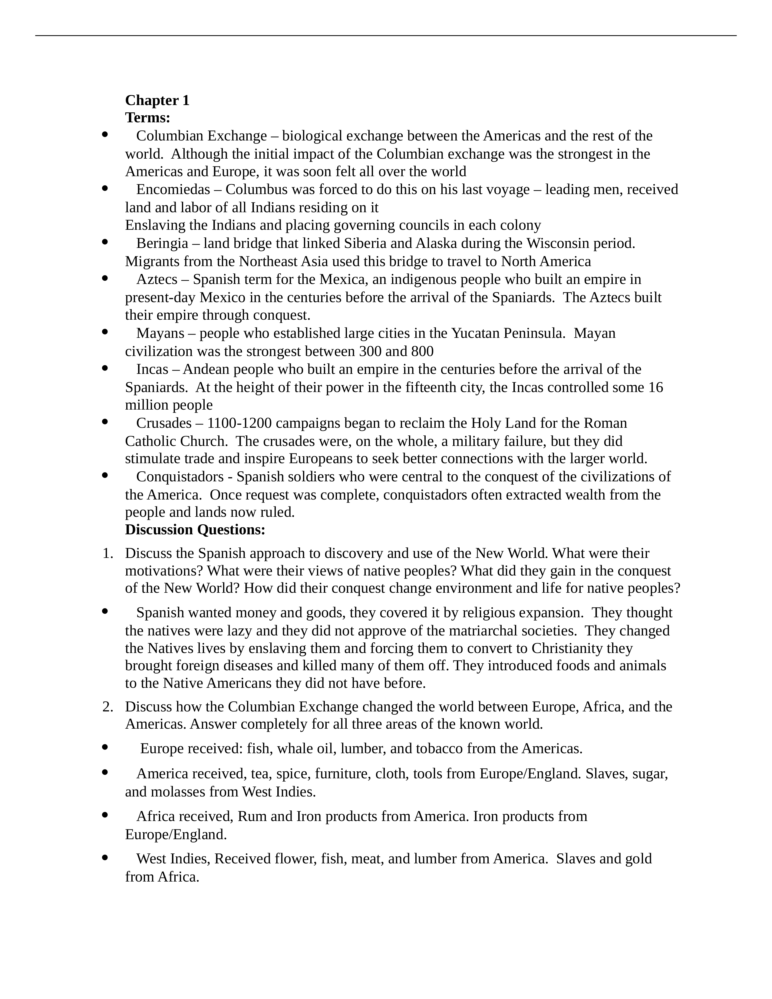 History Midterm_d58c904gflp_page1