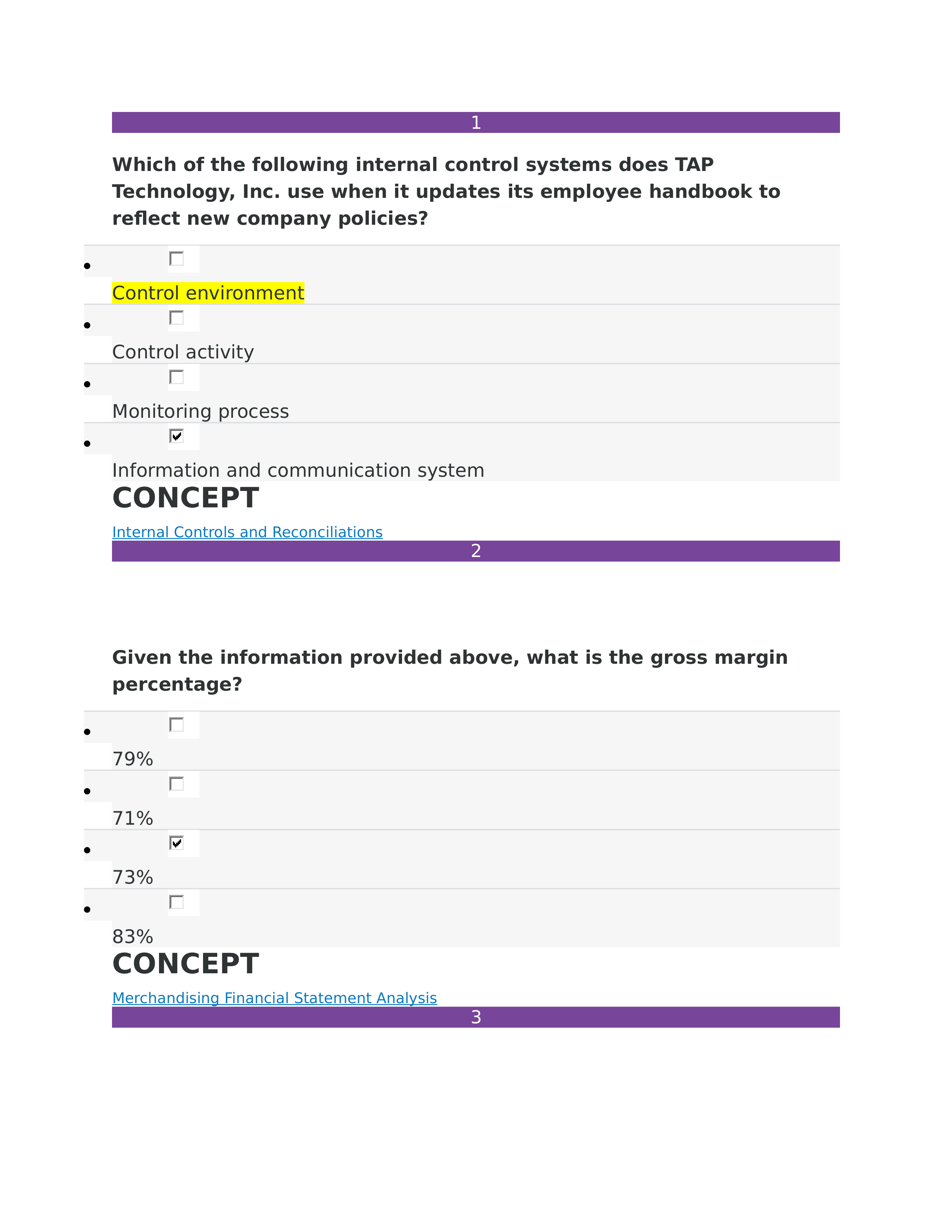 Sophia Pathways Accounting Final Milestone with Answers.docx_d58dv10p589_page1