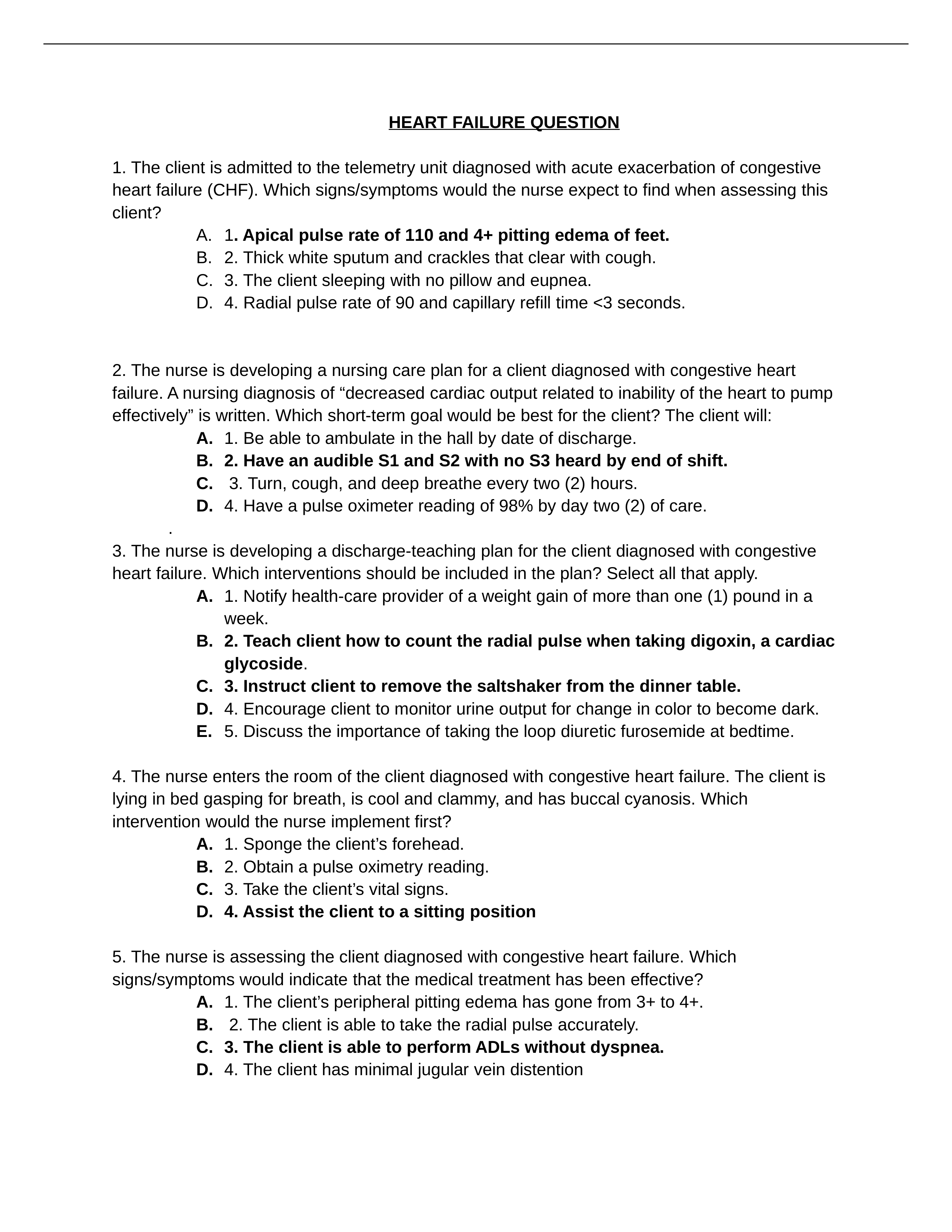 ADULT 1_ TEST 3 QUESTIONS.odt_d58fcv3g3eo_page1