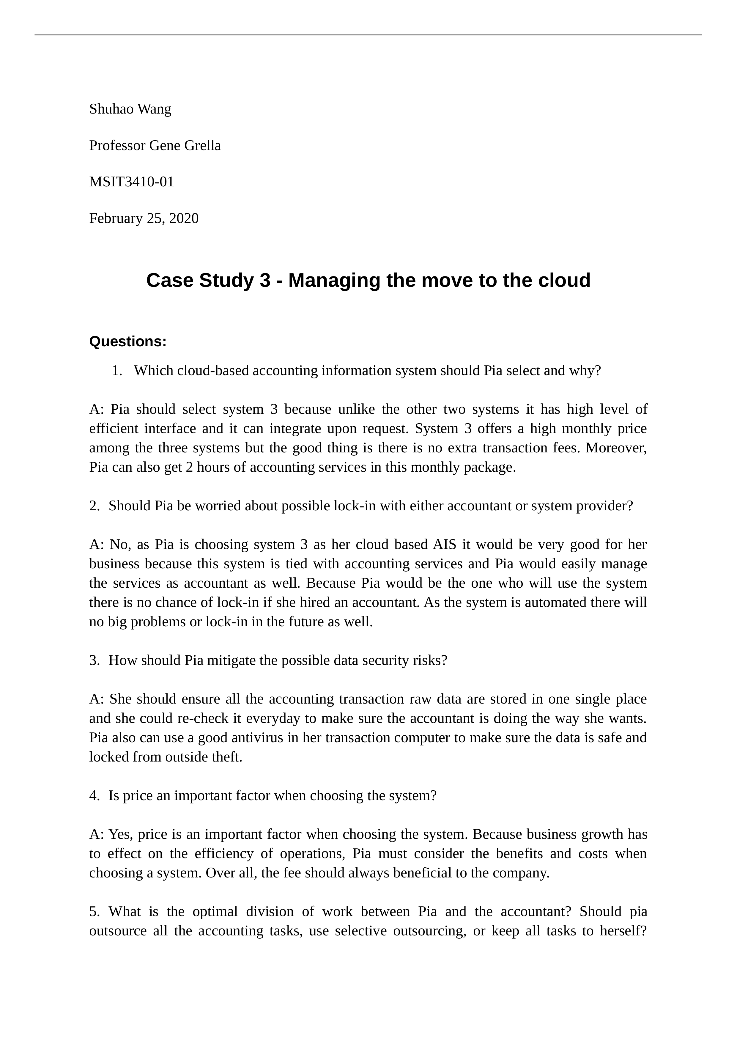 Case Study 3-HW.docx_d58fzcmmp0k_page1