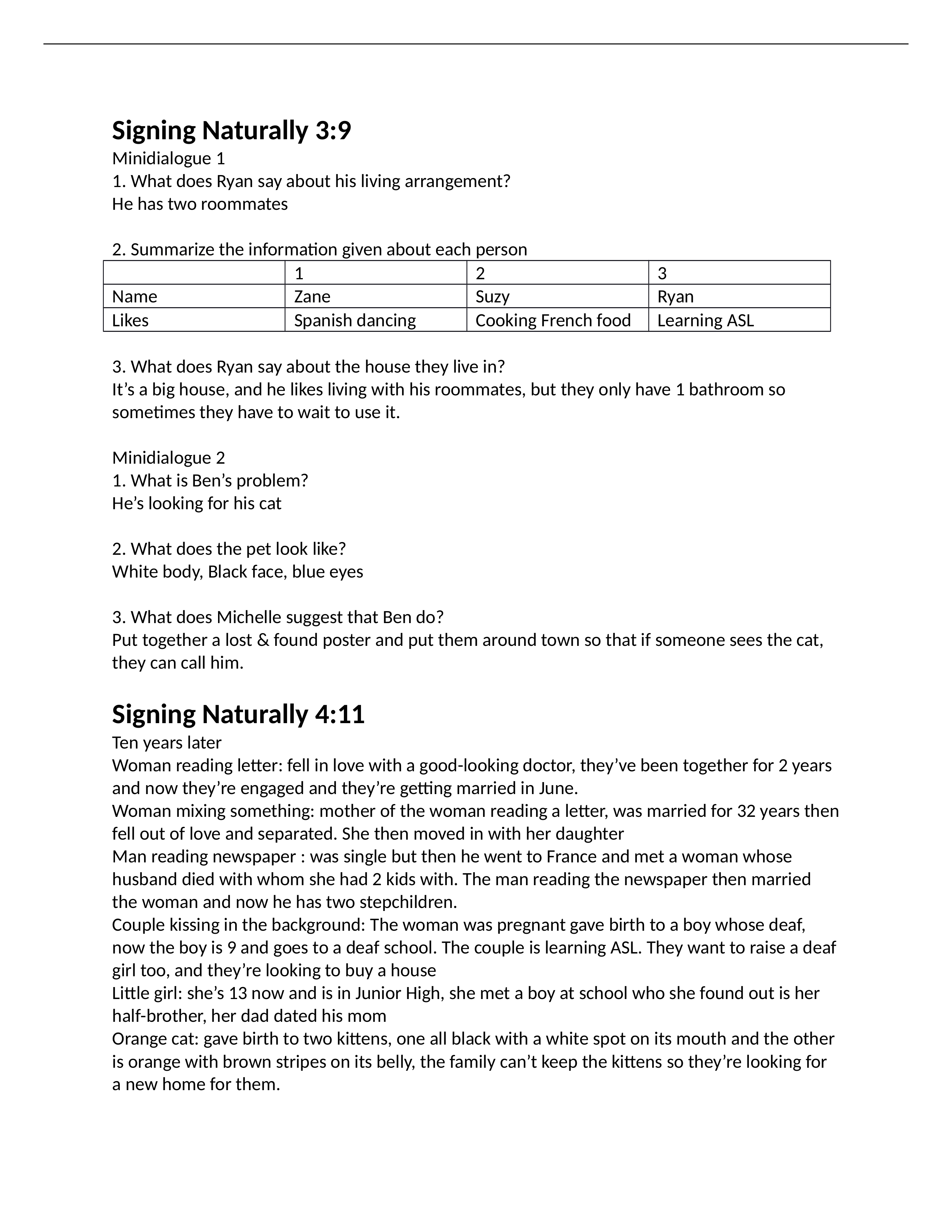 ASL 1A - Week 9.docx_d58g22ijel8_page1