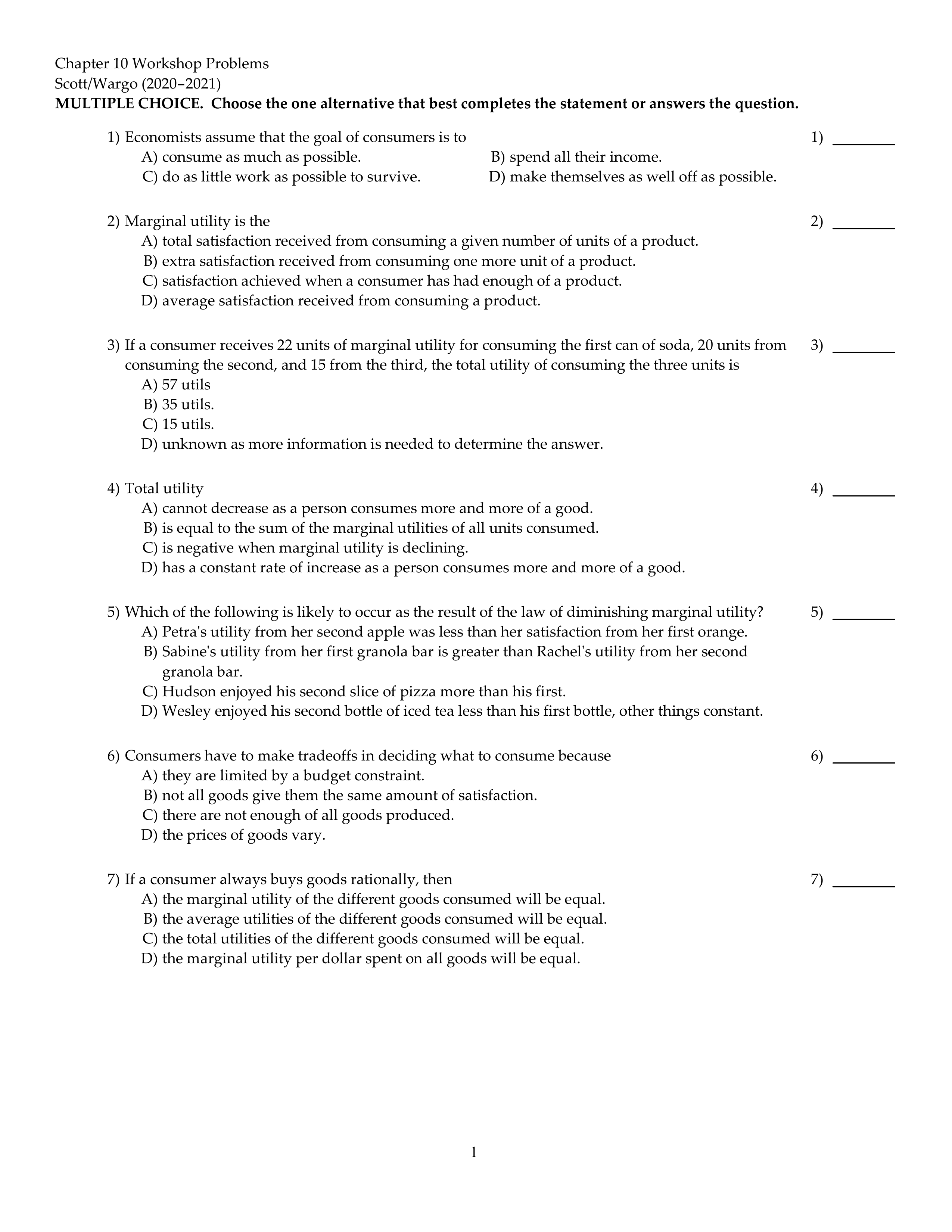 Ch 10 Macro workshop problems - no solutions.pdf_d58qjm0tpit_page1