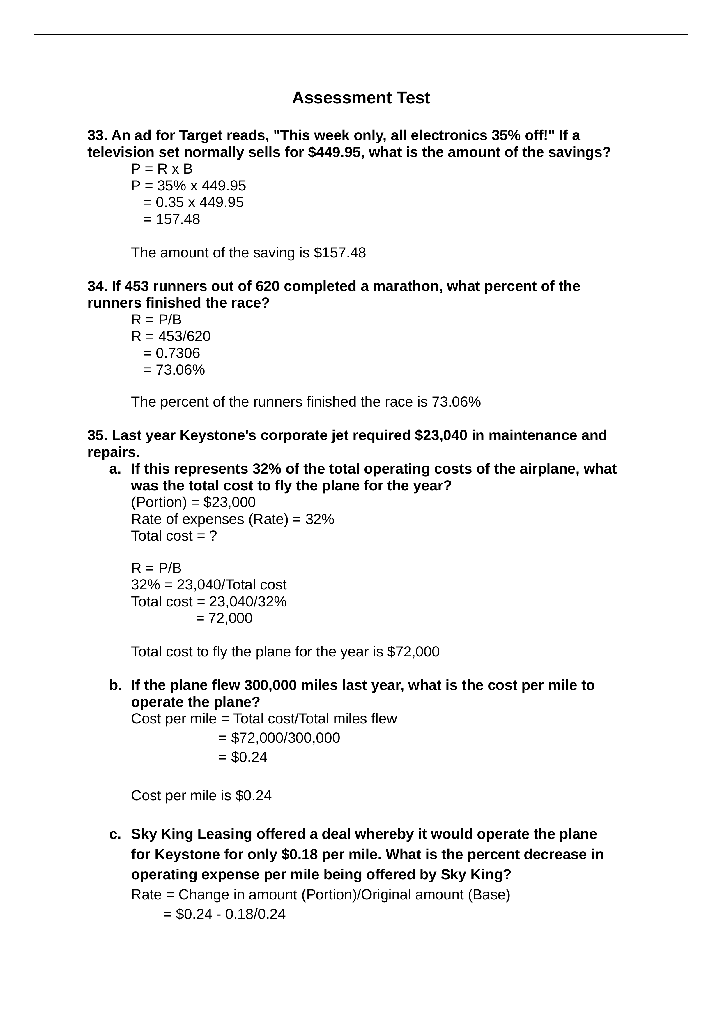 Chapter 6 - Percents.docx_d58wefiqtcy_page1