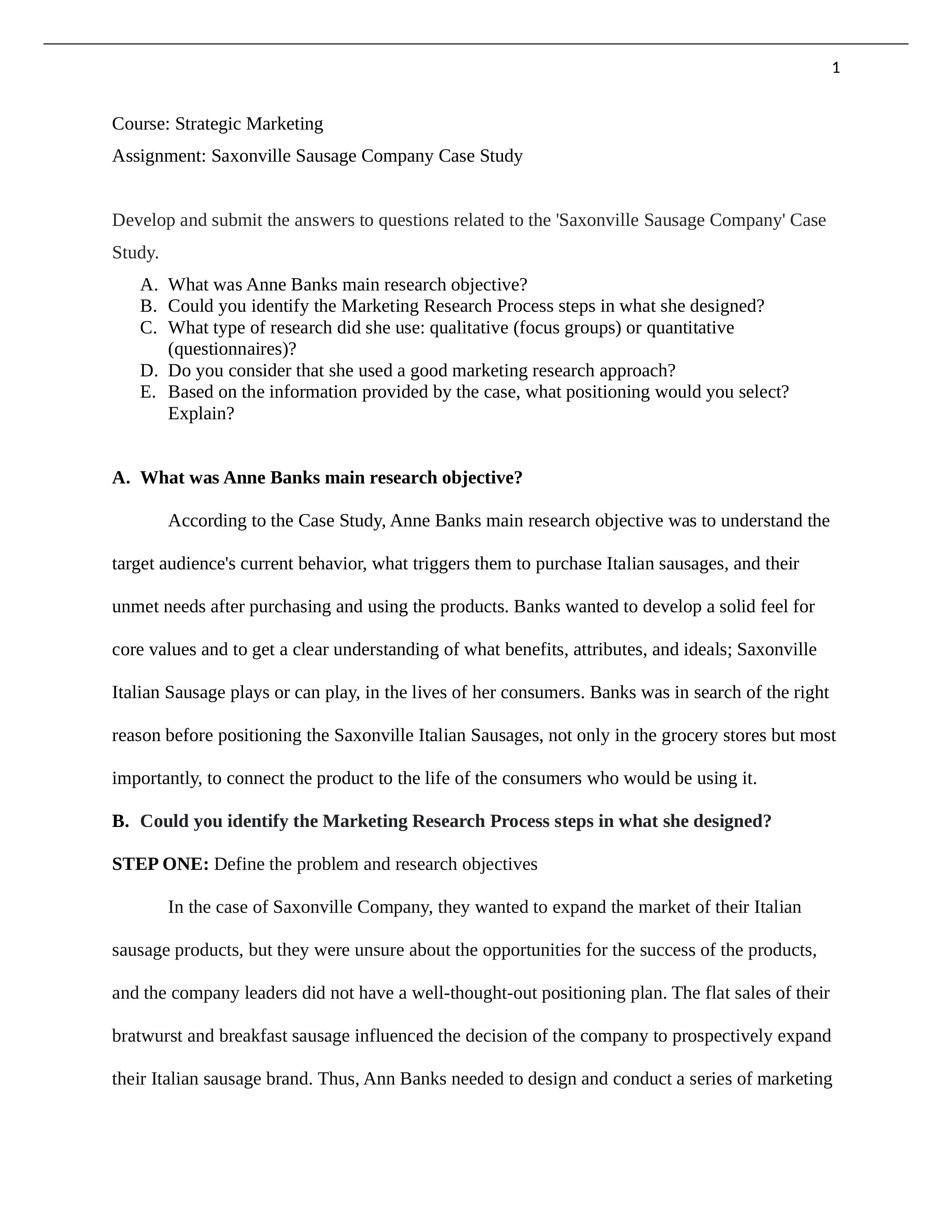 Saxonville's Case Study.docx_d58y8aszhox_page1