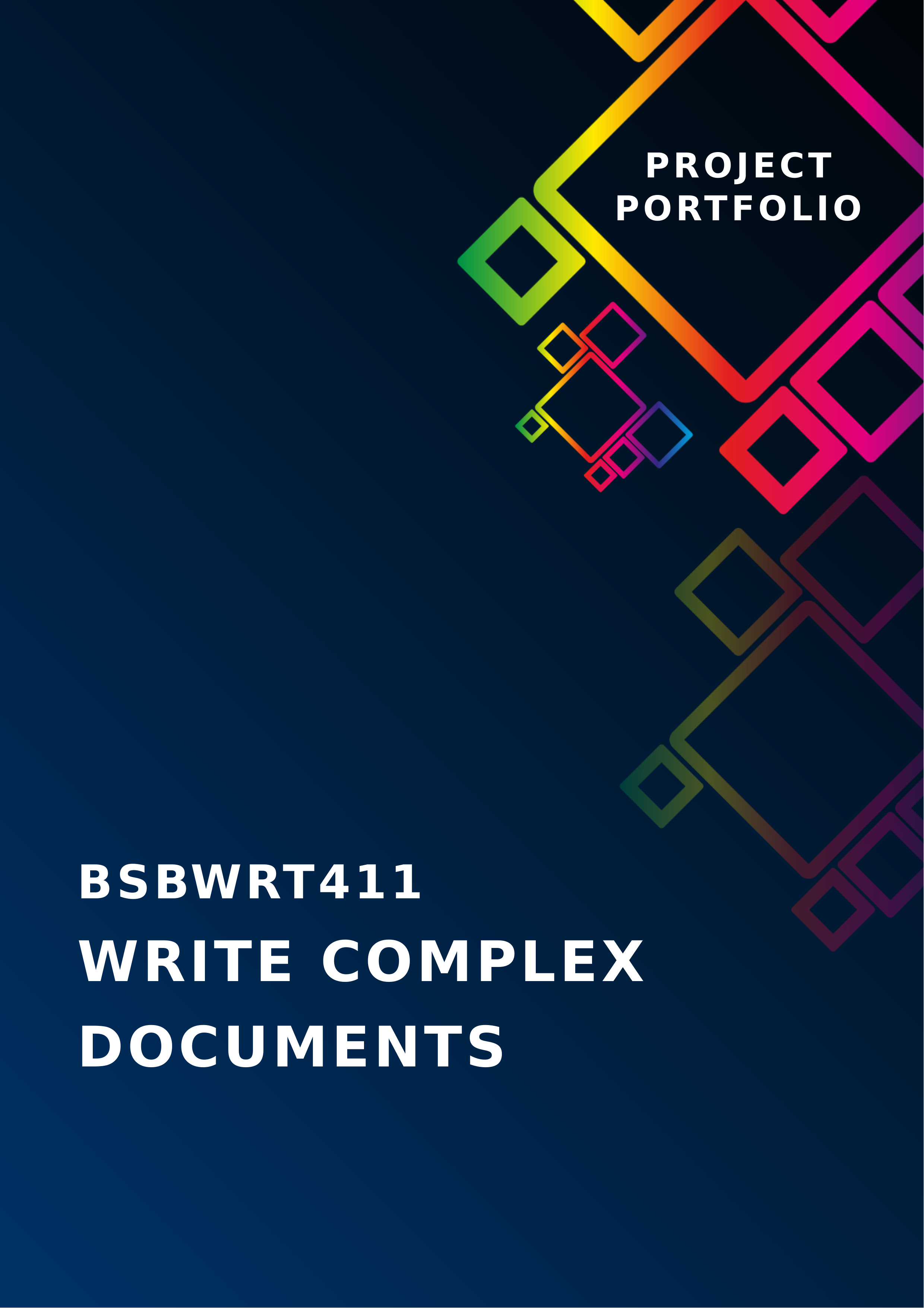 BSBWRT411_Project_Portfolio_Student_2.docx.pdf_d58yb2d39xb_page1