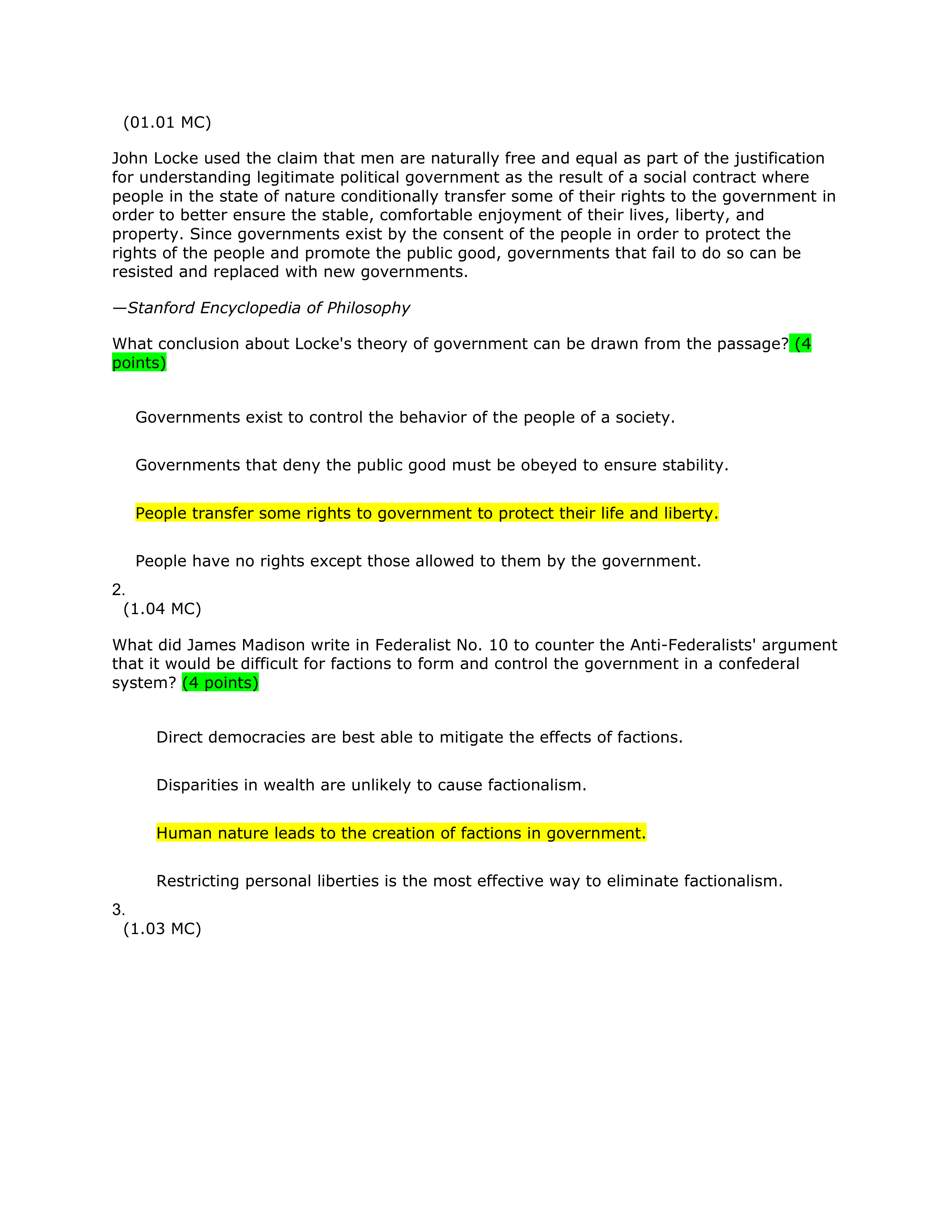 gov original  (1).pdf_d592n8kkbvj_page1