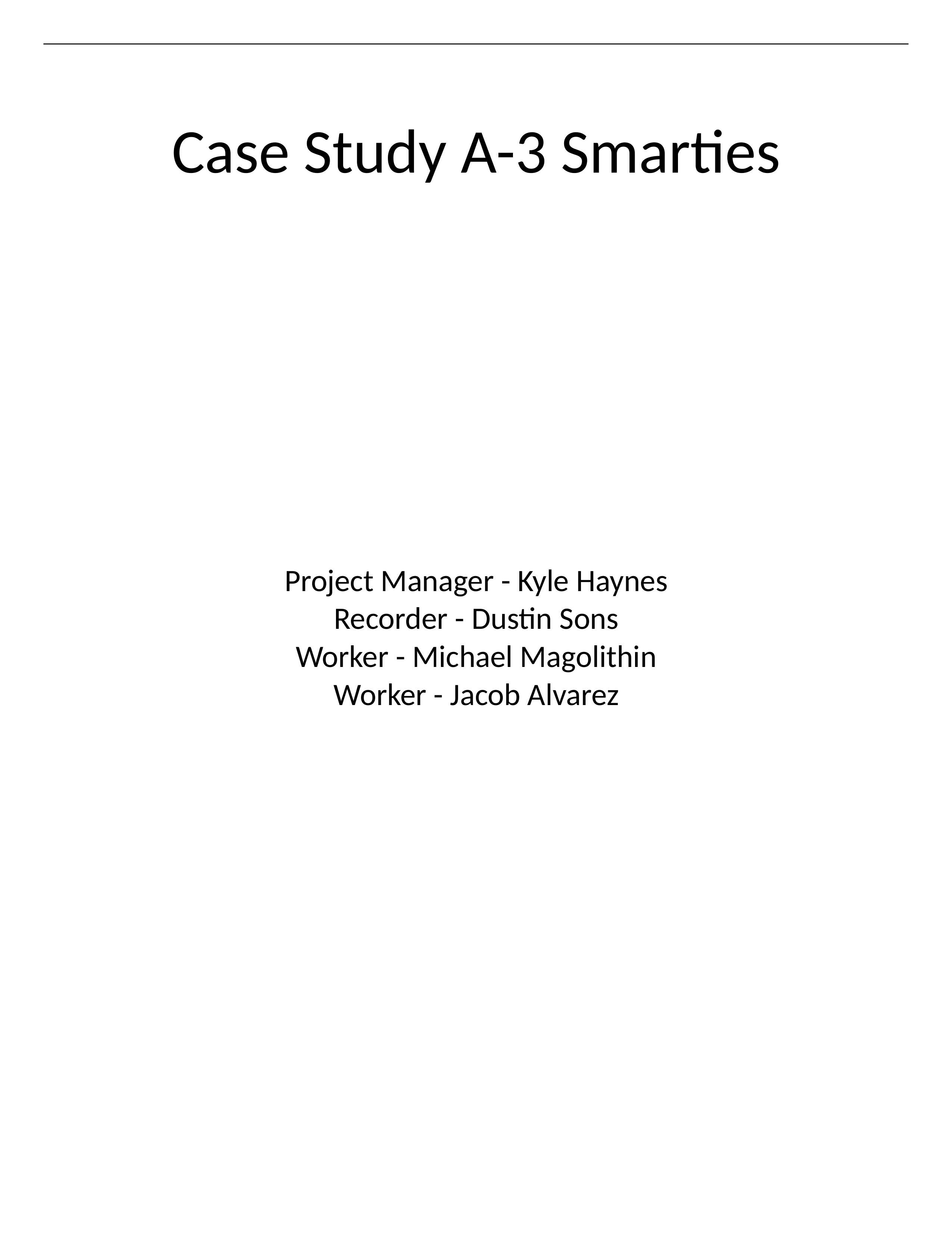 CS A-3 Smarties-1.docx_d594ahhqsd3_page1