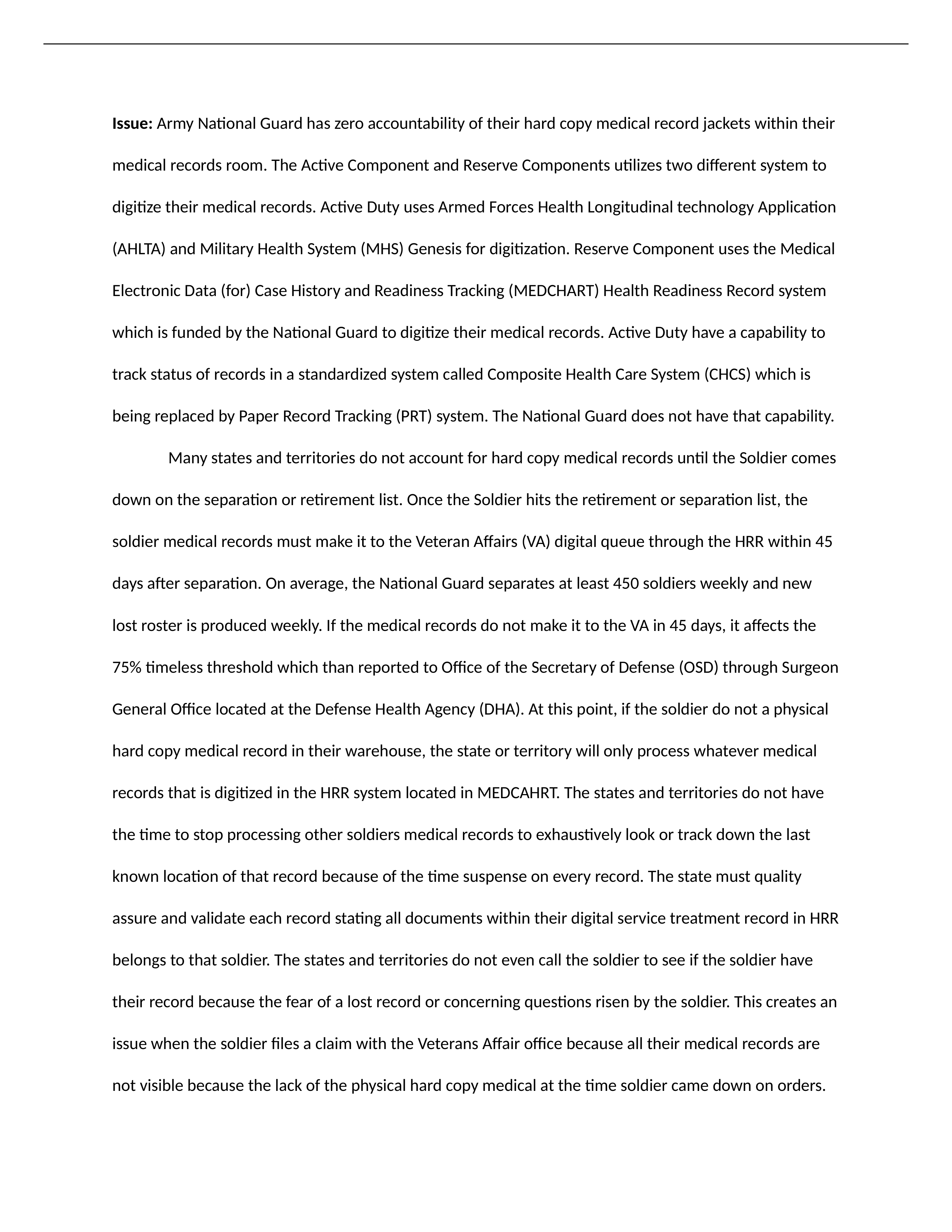 PRT Case Study  copy.docx_d595f9xin6o_page1