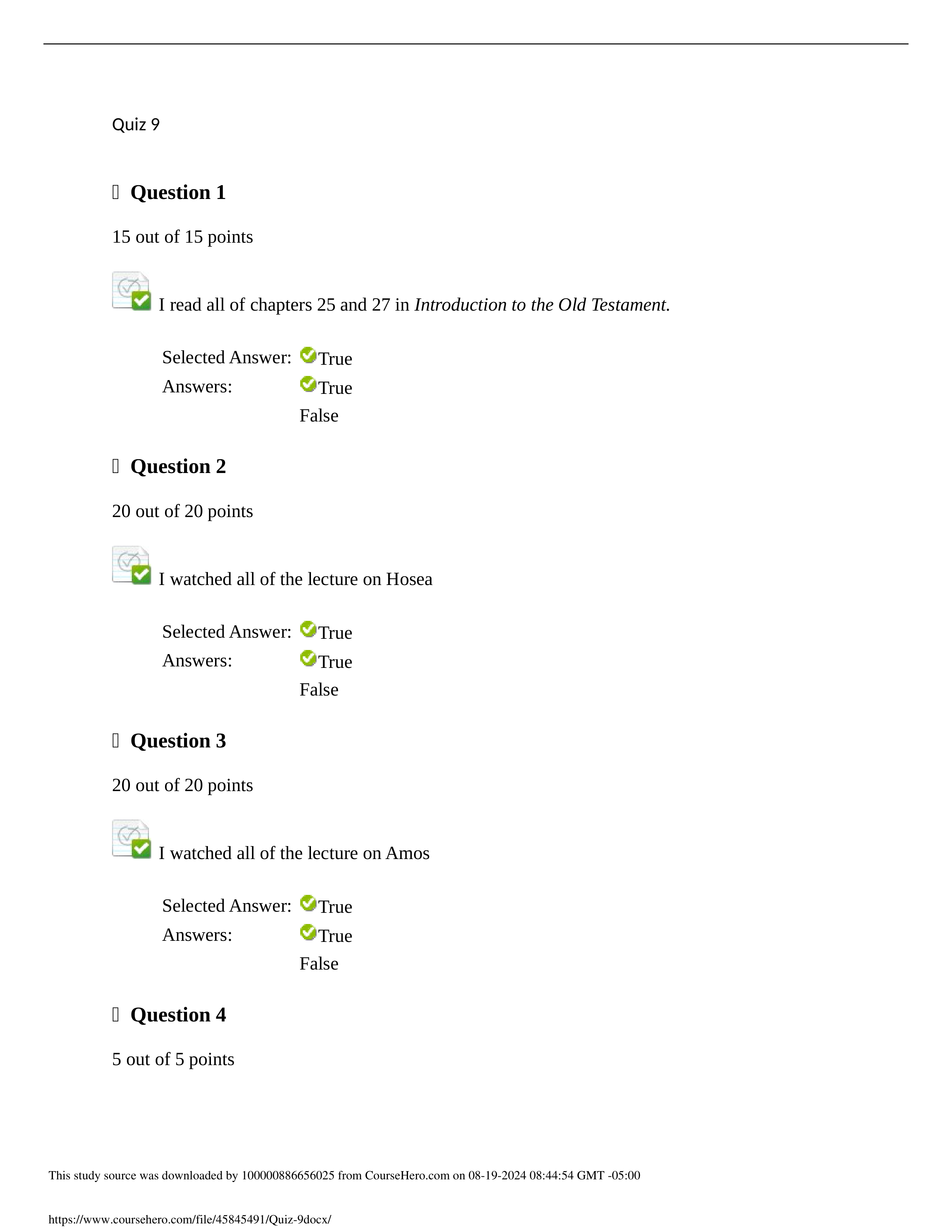 Quiz 9.docx_d59auf5gnut_page1