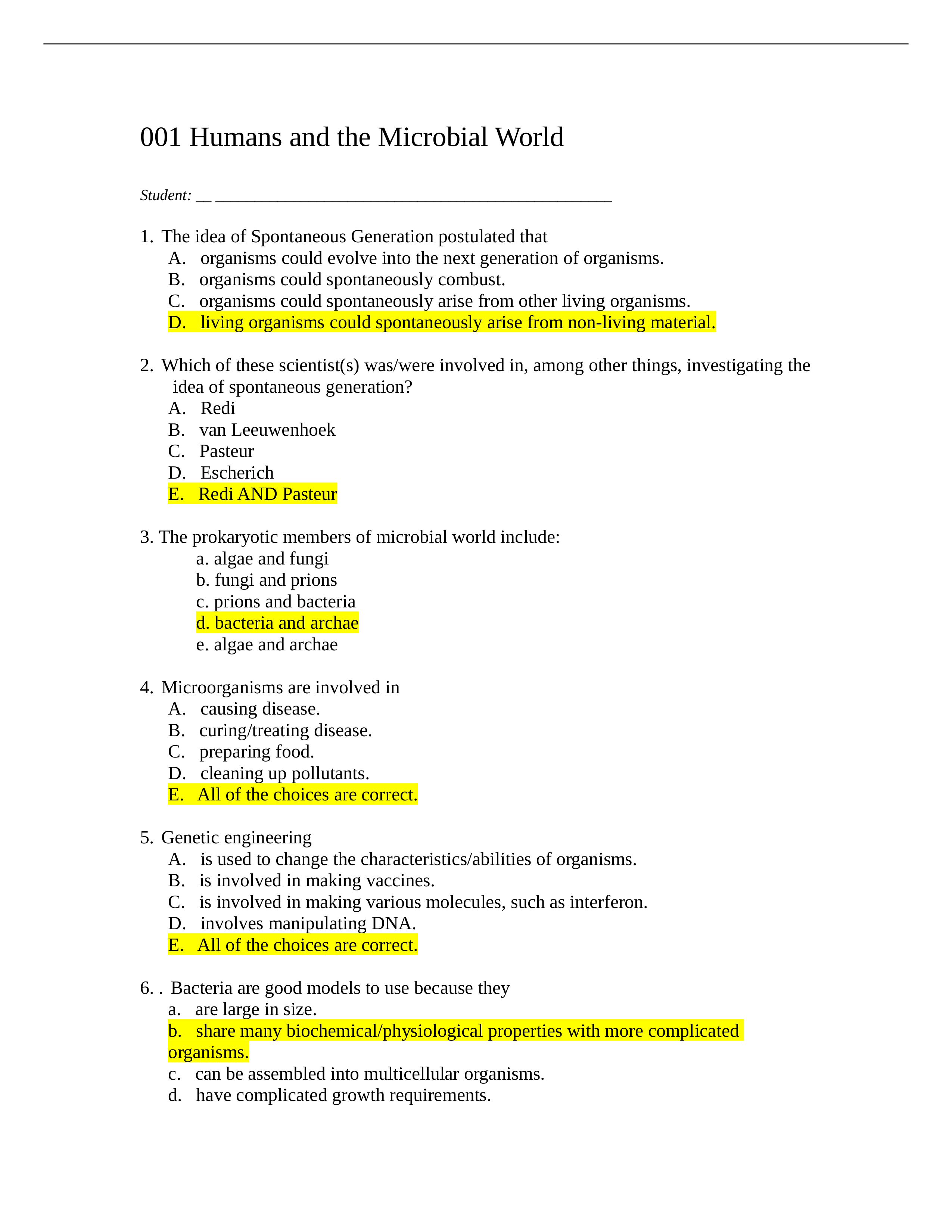 001 biol200 quiz1 answers.docx_d59butyvpp2_page1