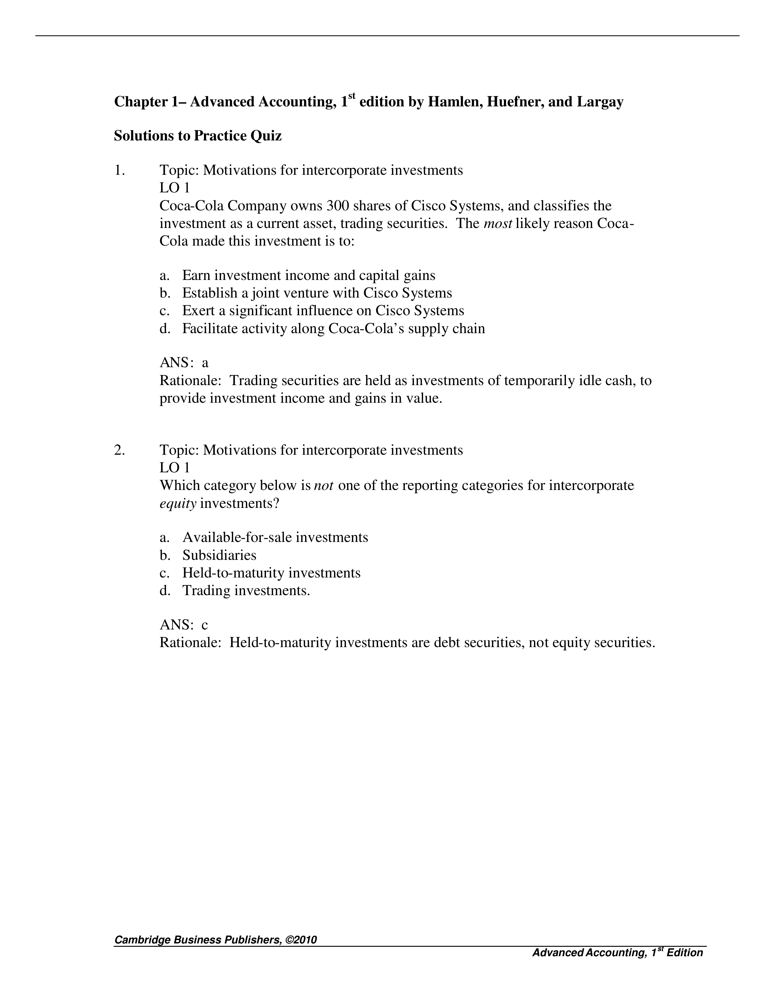 1st CH1 Quiz Solutions_d59c152qfuq_page1