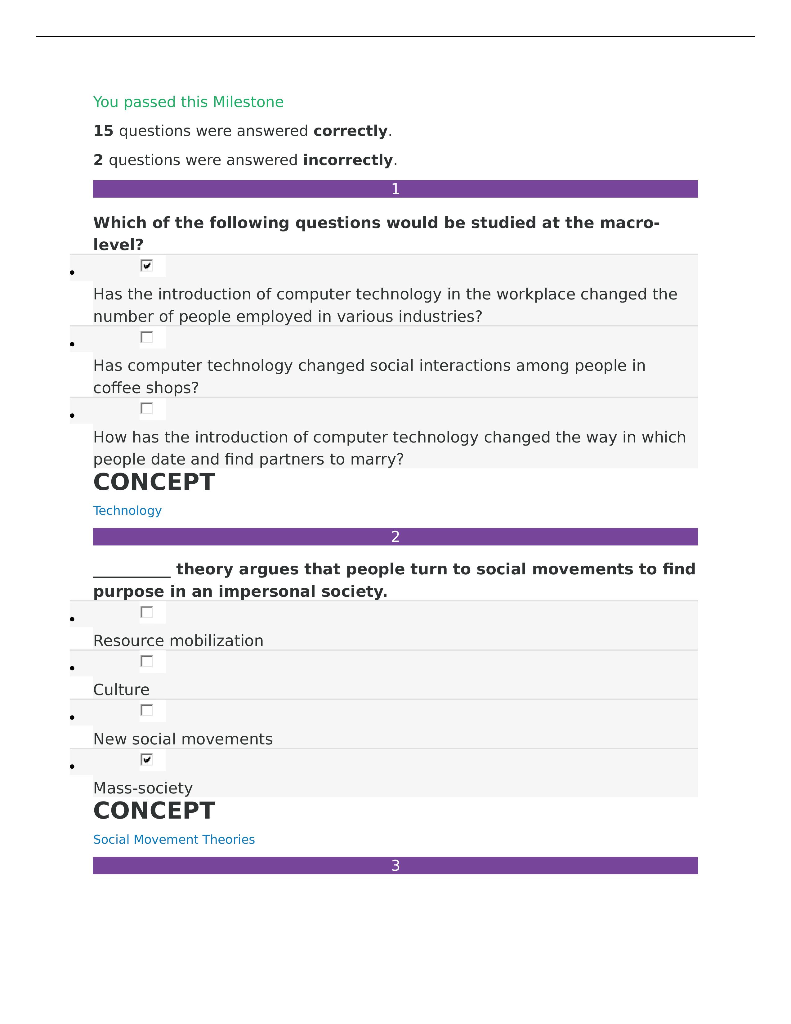 Sophia Sociology Milestone 5.docx_d59fgskdefx_page1