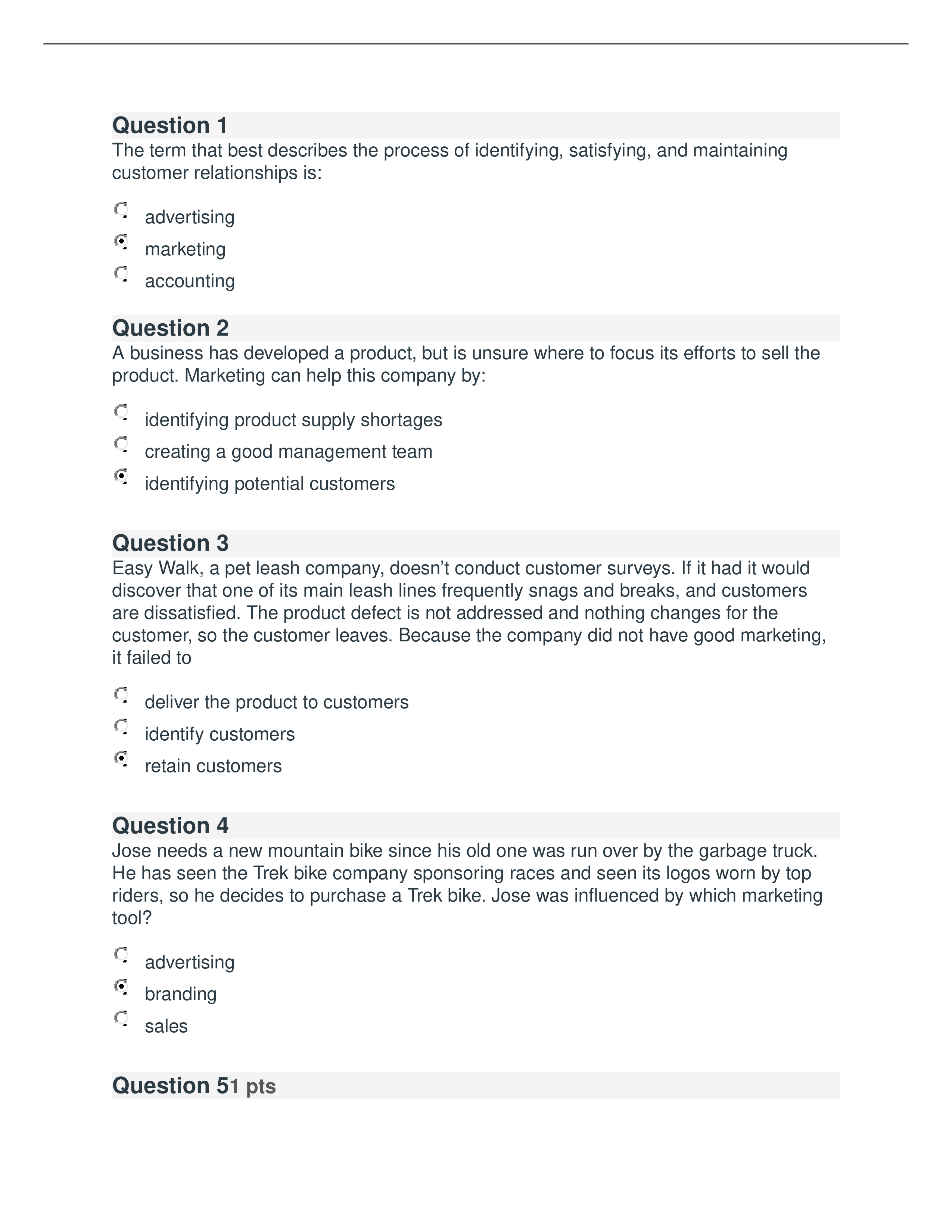 Week 1 Chapter 1 quiz.docx_d59j12iztqt_page1