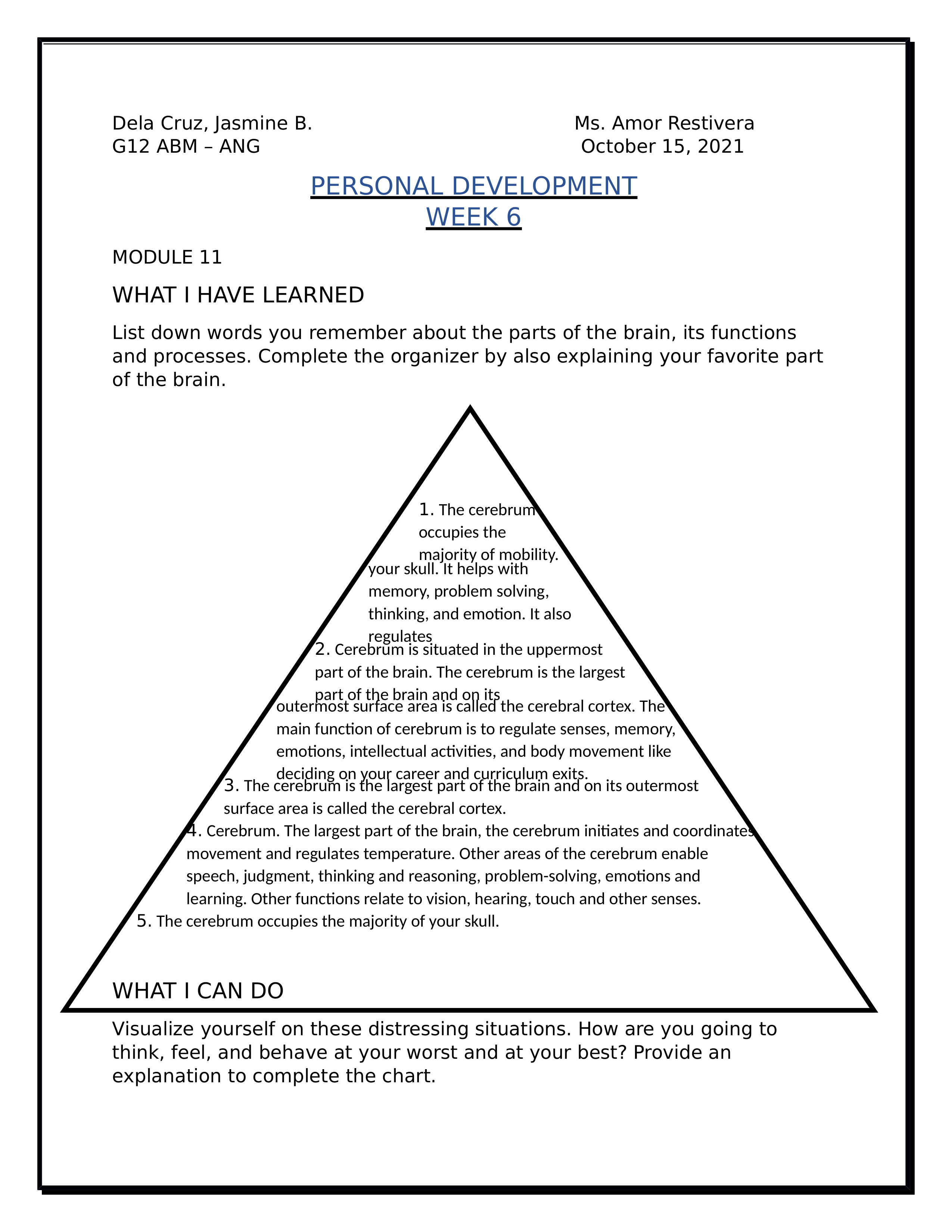 week 6 perdev.docx_d59nbw74tse_page1