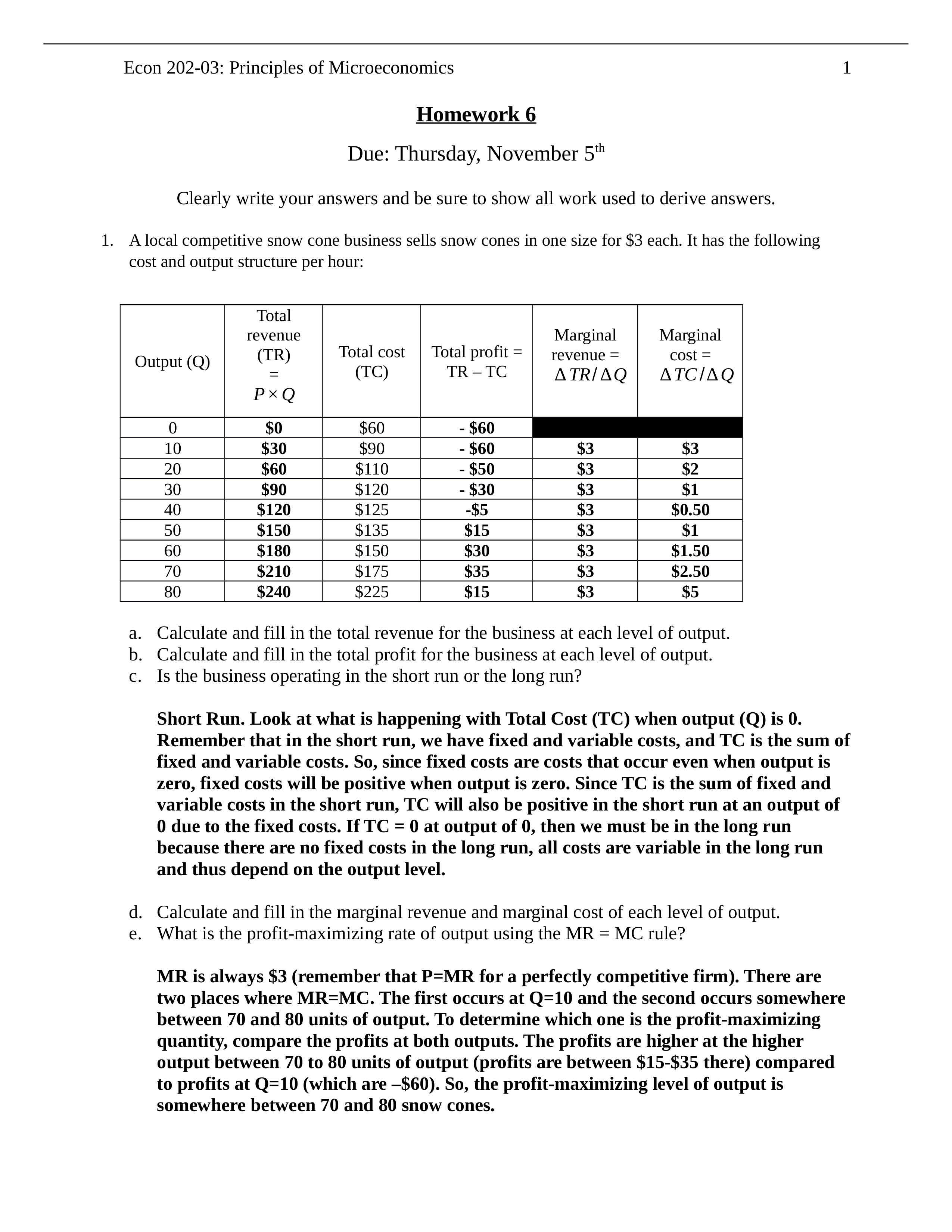 Homework6_Ch9&10 (answers)_d59ueg7schw_page1