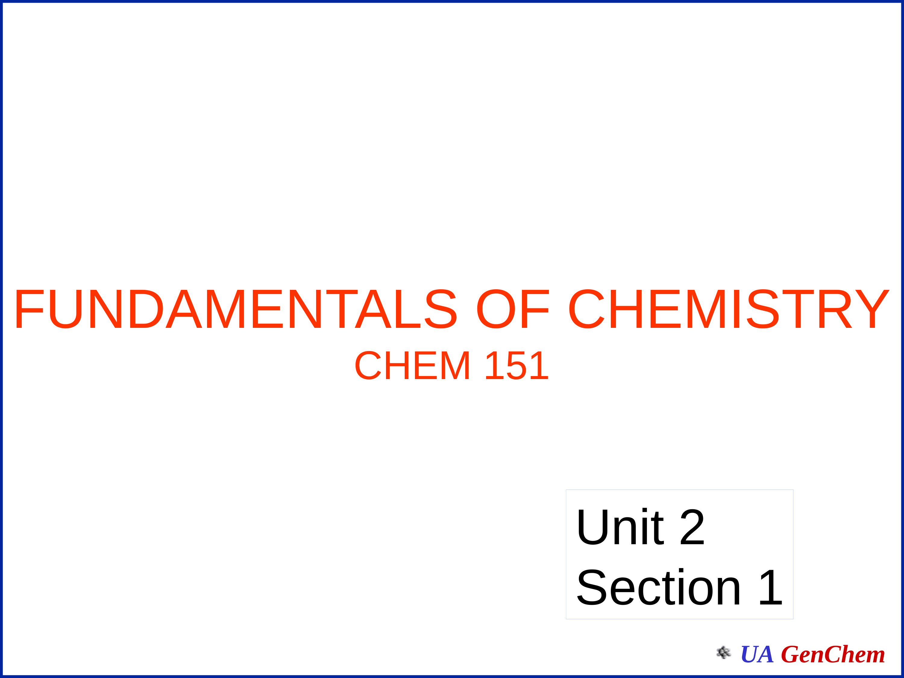 S14_151_U2S2_isotopes_light_2_21_post_d5a1i2jgjuk_page1