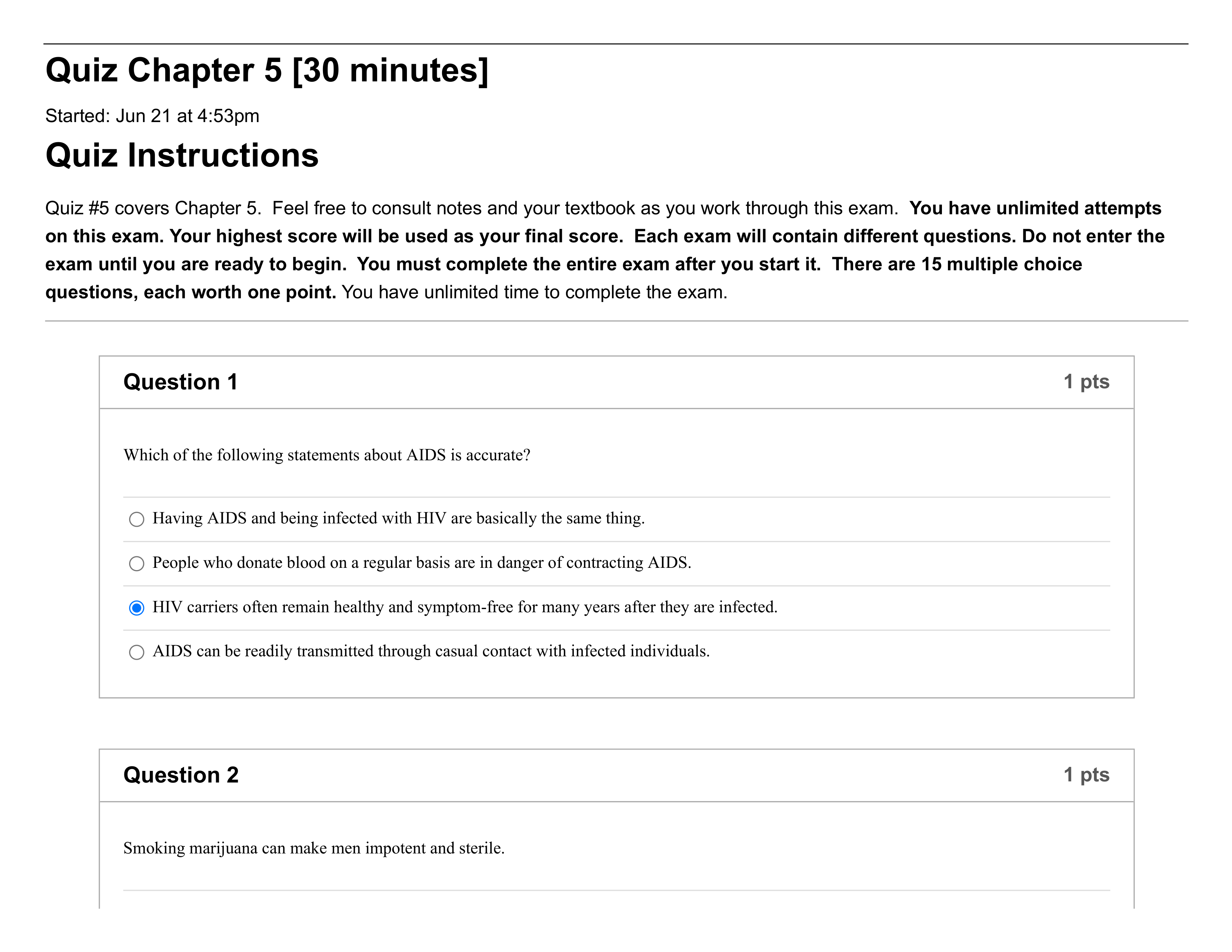 Quiz_ Quiz Chapter 5 [30 minutes].pdf_d5a40m6v9np_page1