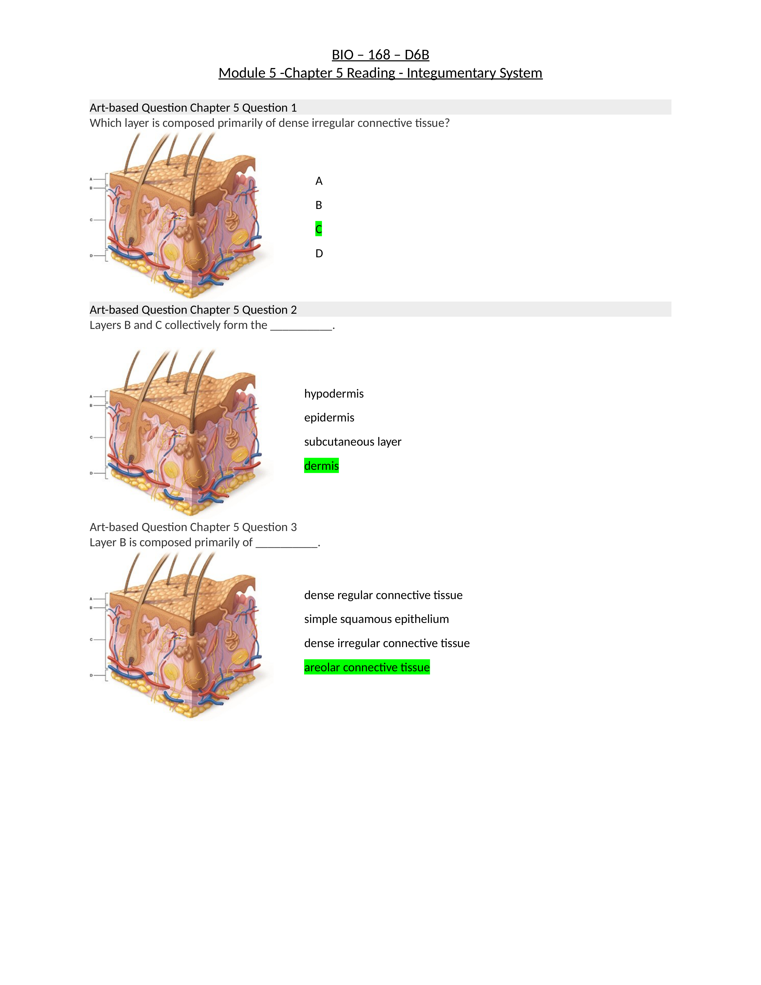 Chapter 5 - Reading Assignment.docx_d5a5dr2t5j4_page1