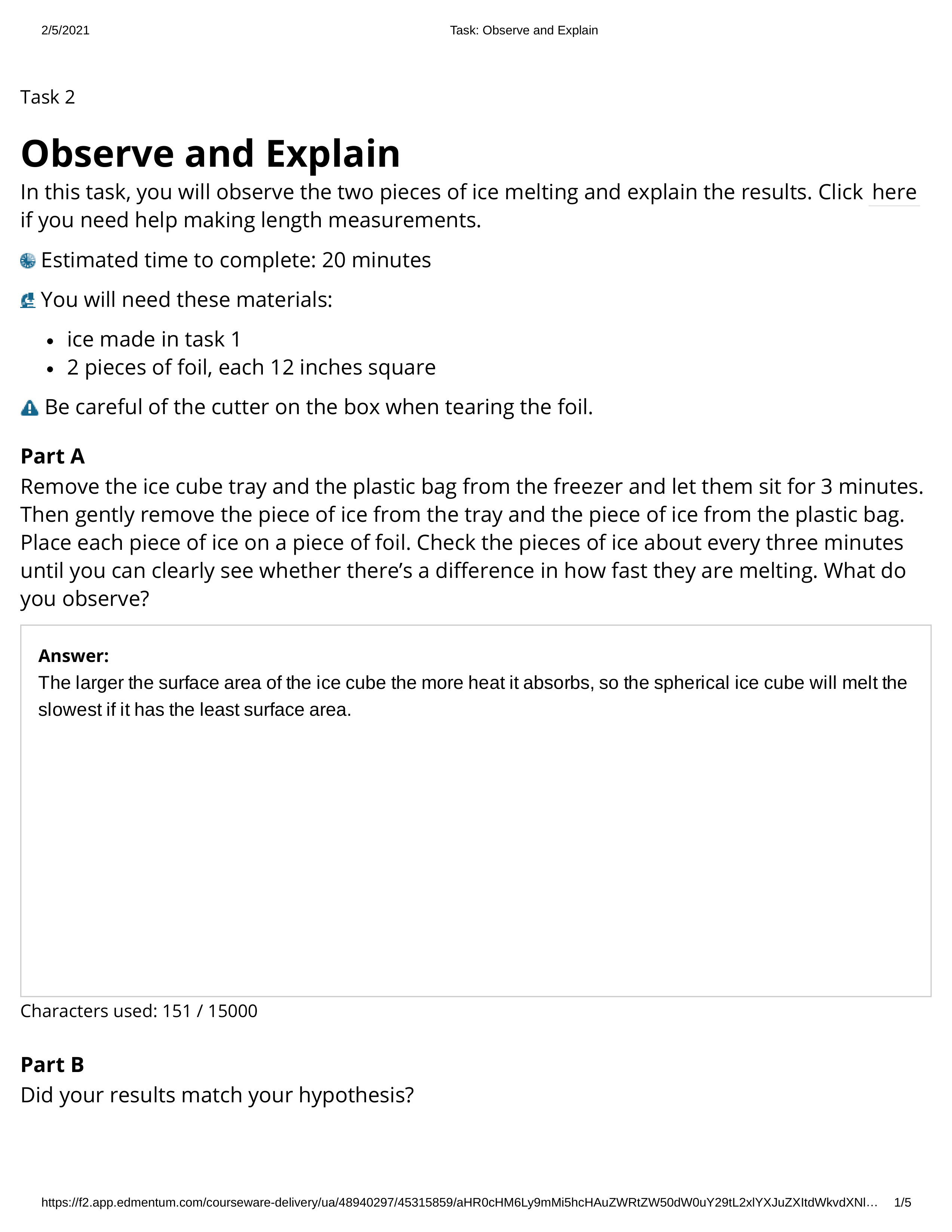 Course Activity_ Observing a Change in State2.pdf_d5a5ekxdnfh_page1