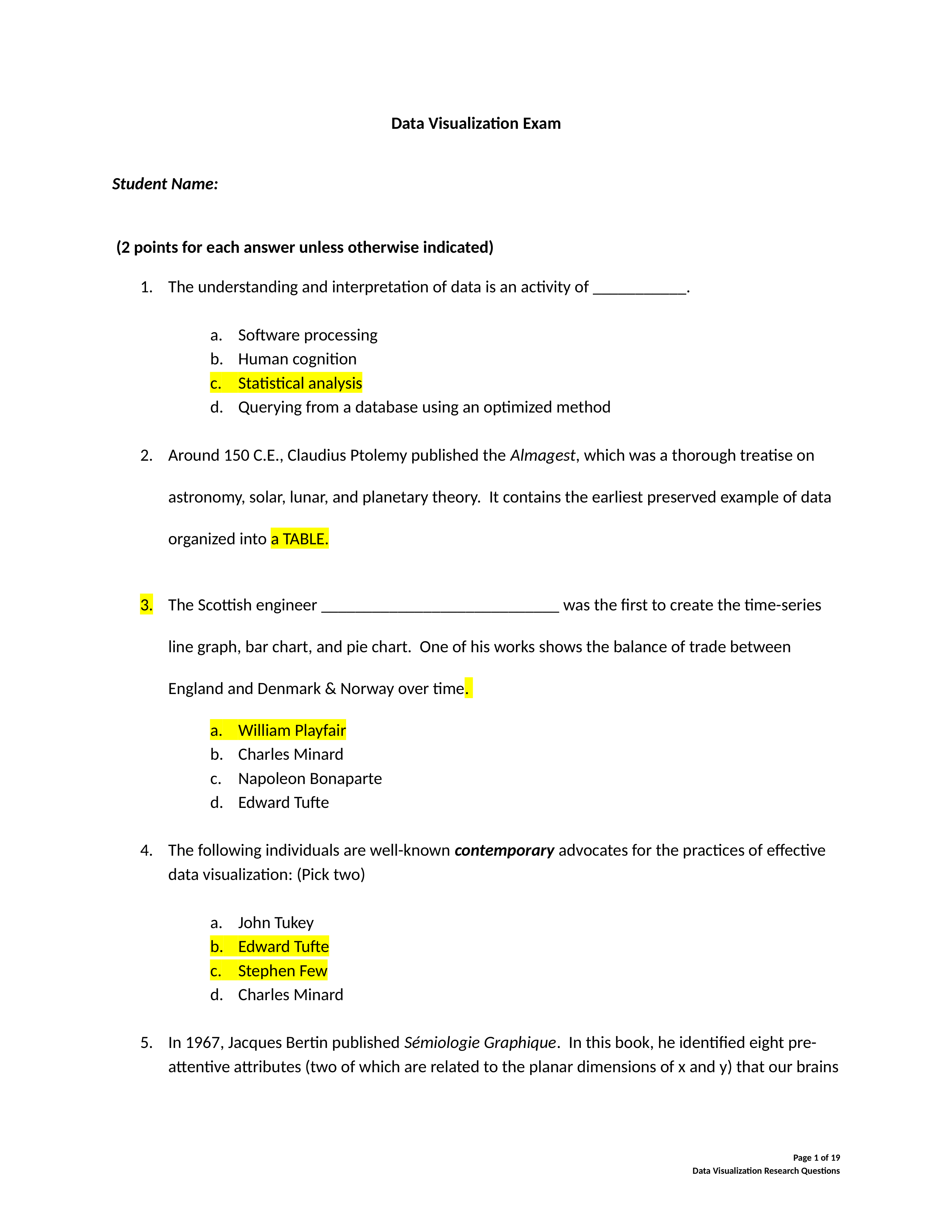 Data Visualization Research final-4 (1).docx_d5a97onkefc_page1