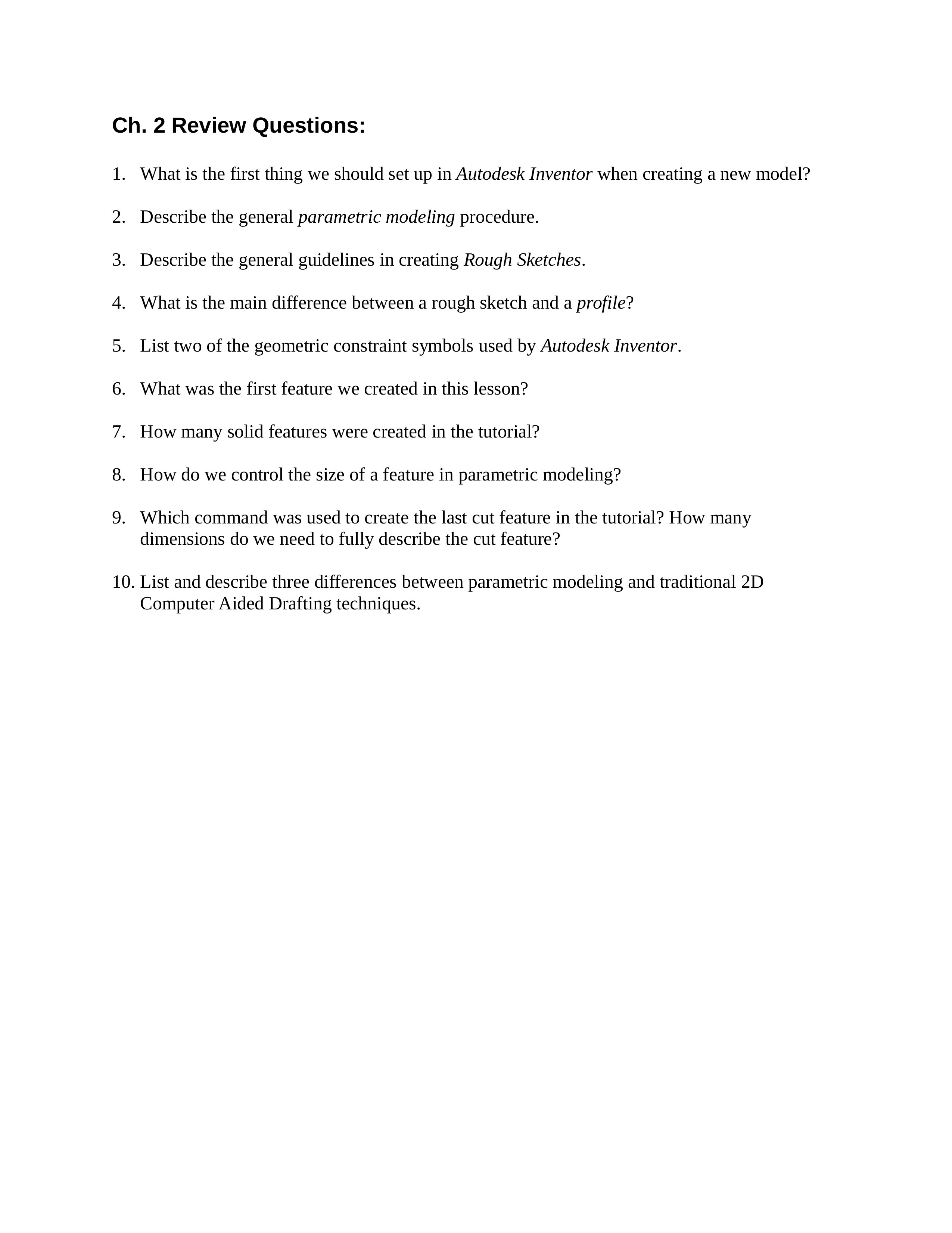 ChQuestions_d5agbgbxxun_page1