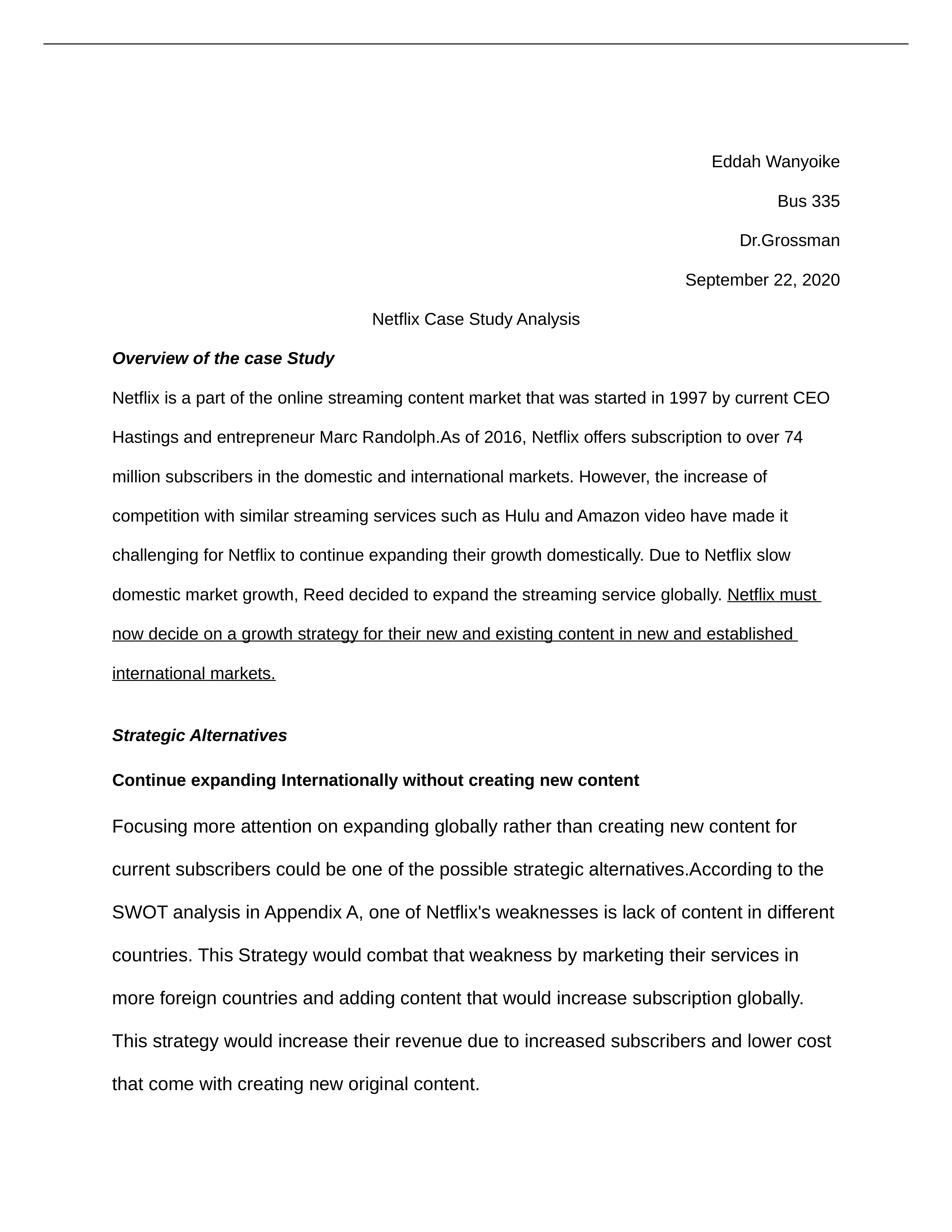 Netflix case study.docx_d5an0hdlm1s_page1