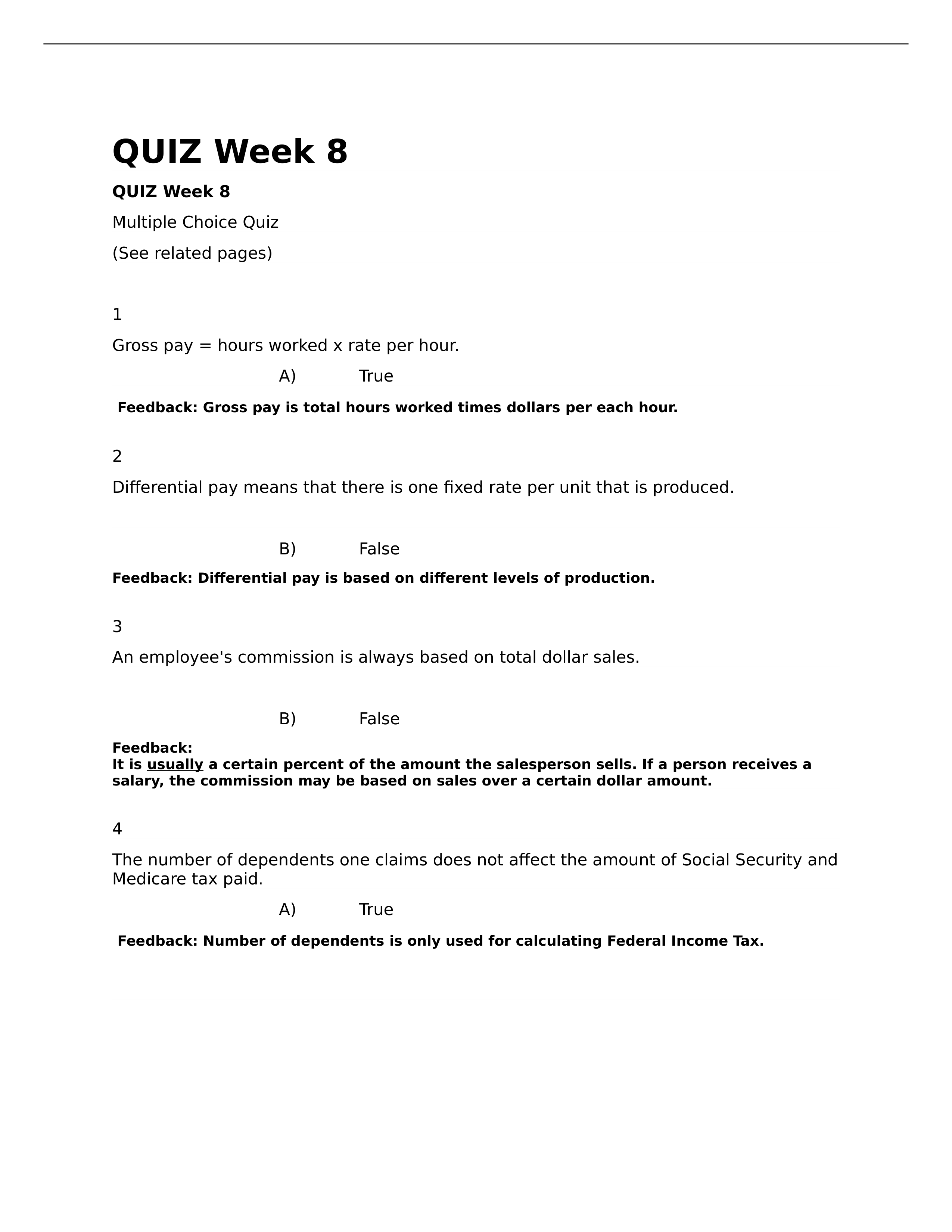 QUIZ Week 8 business math_d5angqqrsbj_page1