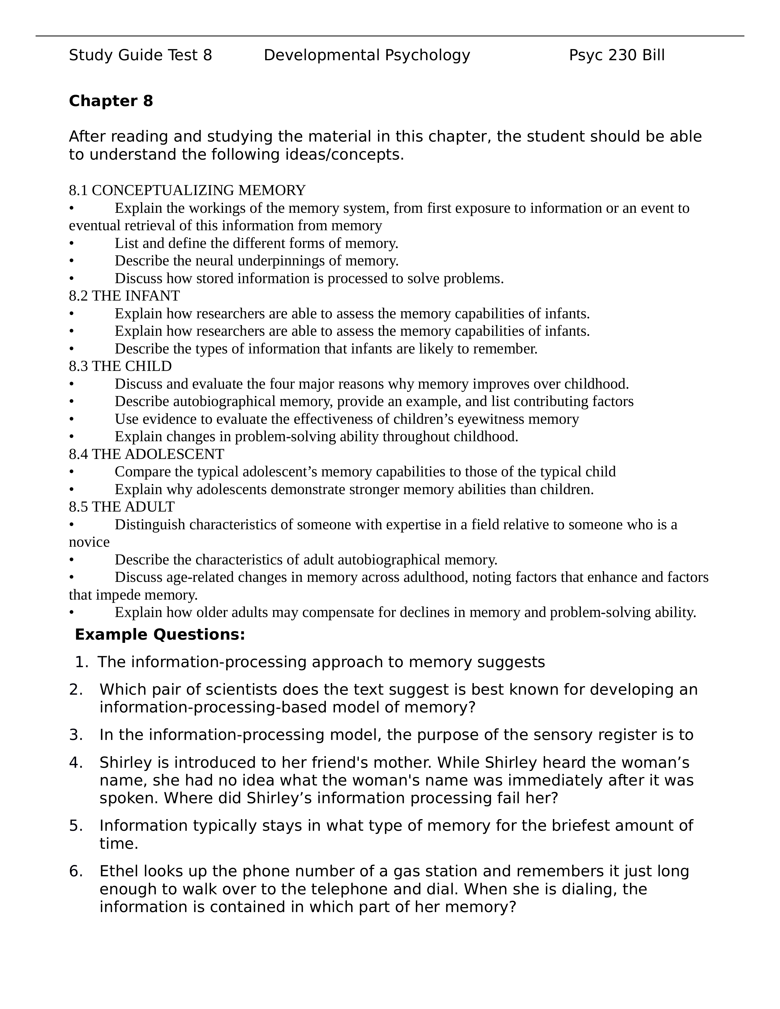 Study Guide Test 8.docx_d5azjrd4yhq_page1