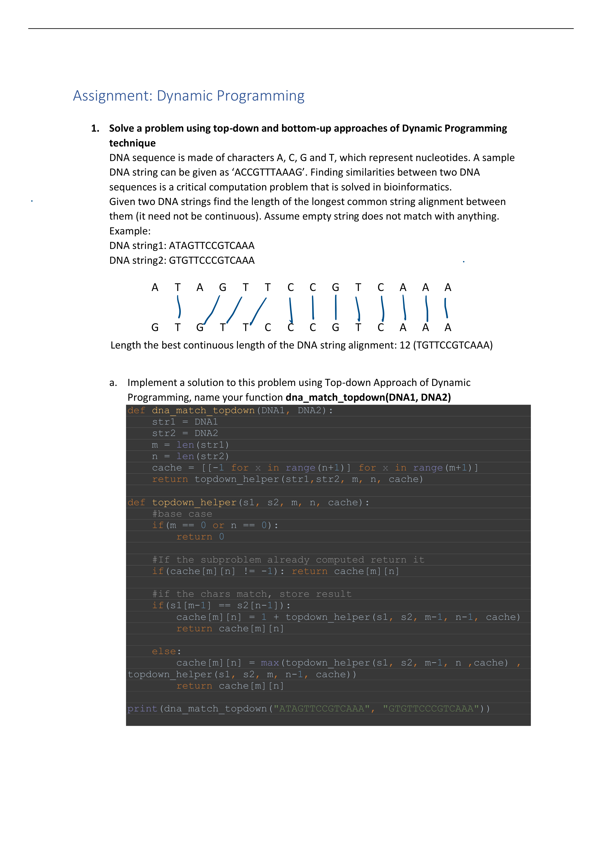 Solution Dynamic Programming.pdf_d5b1l6xhxzl_page1