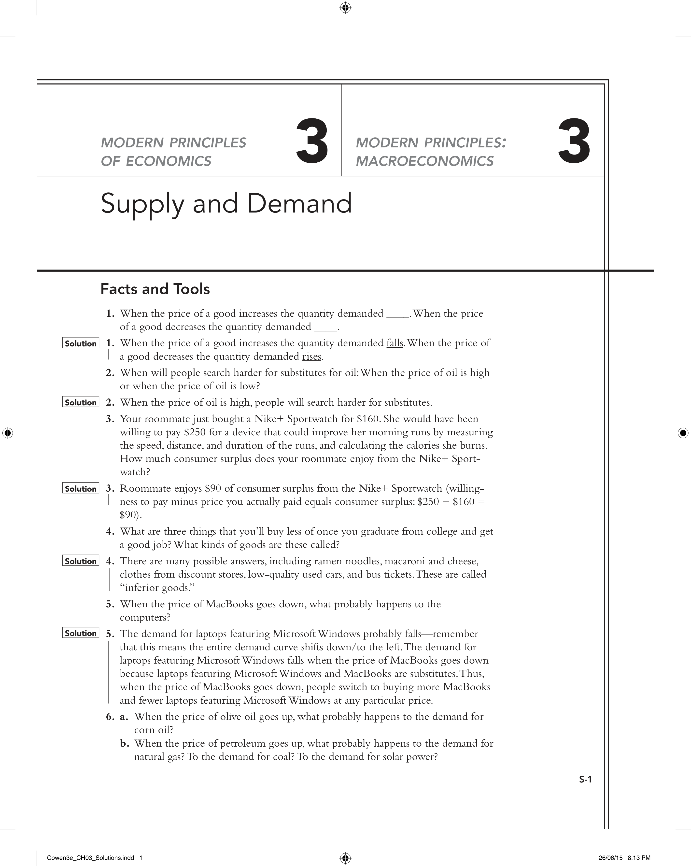 EOC 3 Solutions_d5bccfqzl5z_page1