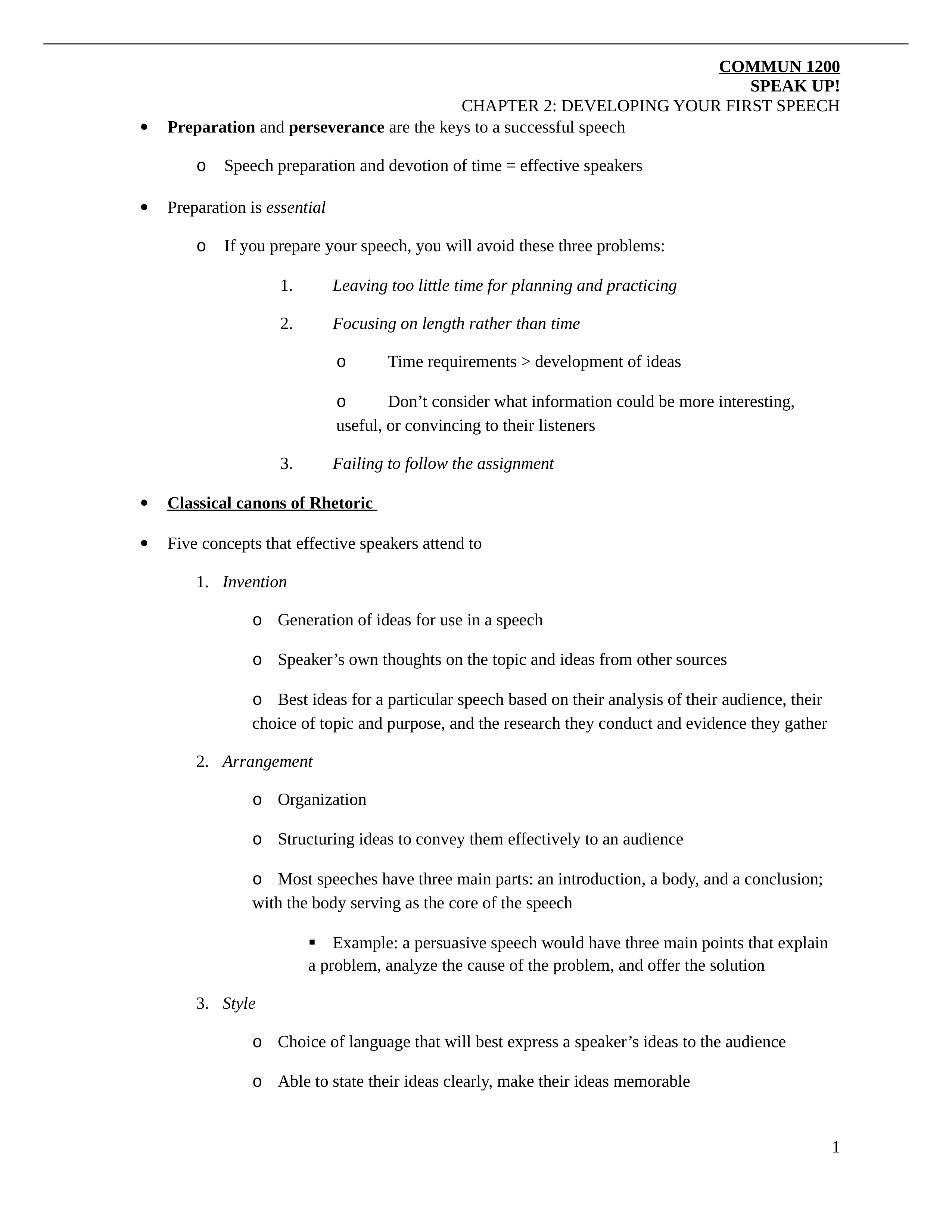 Chapter 2 notes_d5bo3dszvet_page1