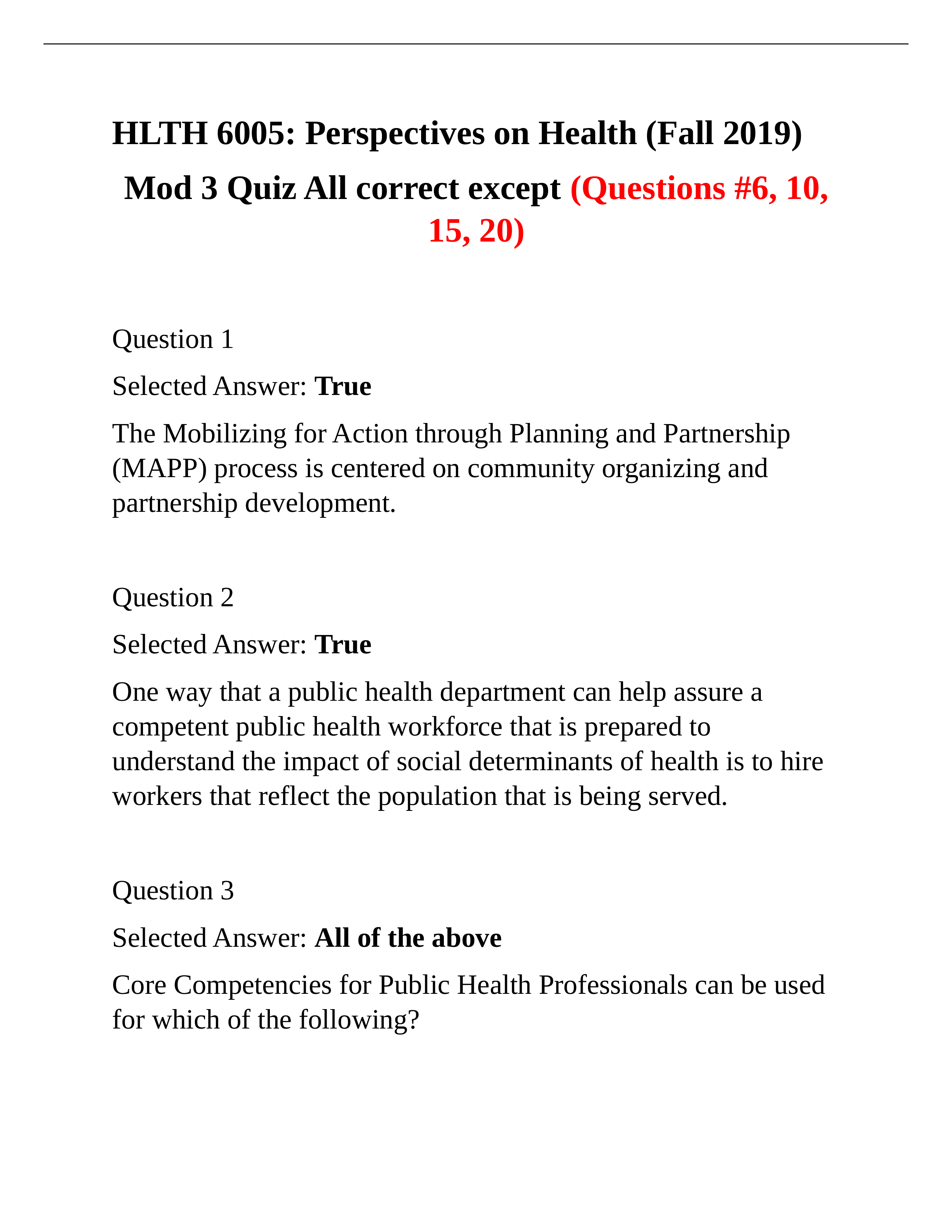 PUBH 6005 MOD Quiz 3 - Copy.docx_d5brdwivevf_page1