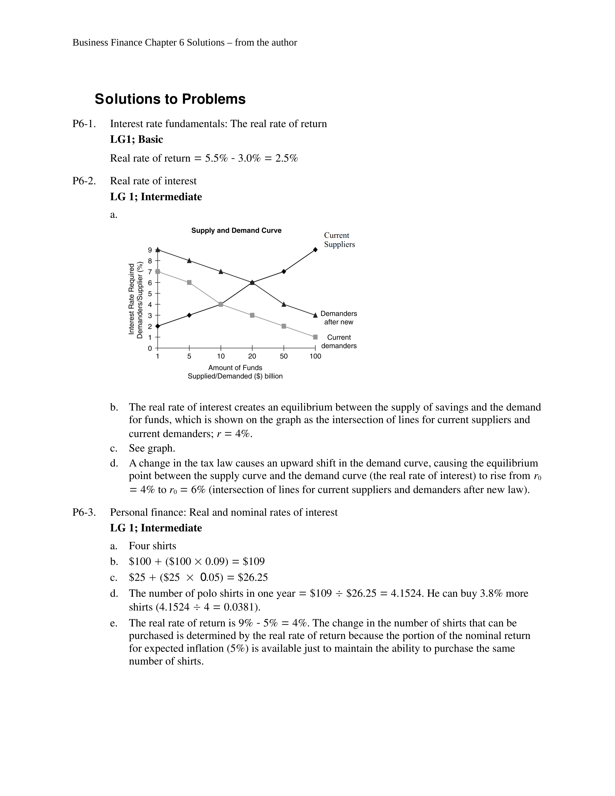 Chapter 6 Solutions_d5bupf9oxuo_page1