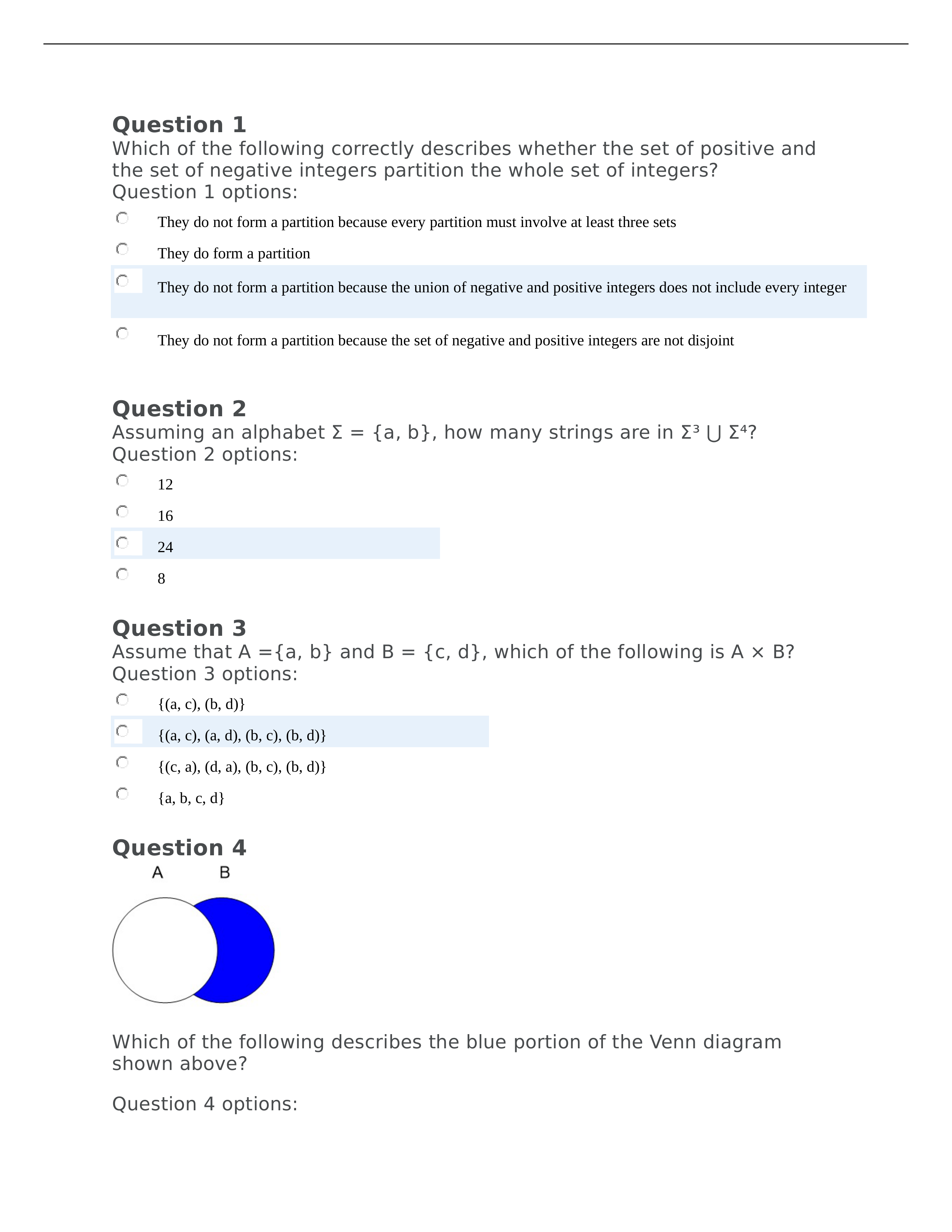 Quiz 4.docx_d5byk8w0r85_page1