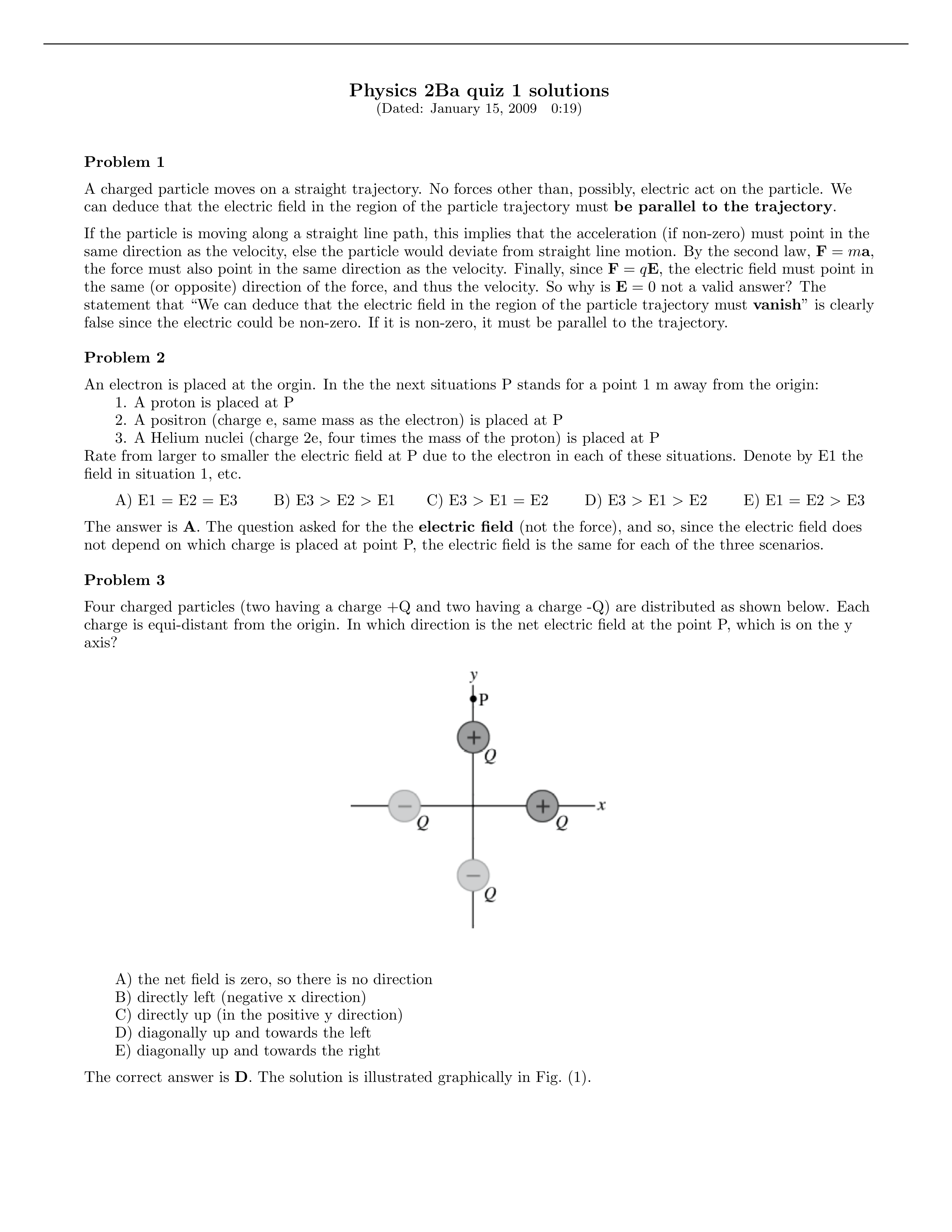 2b1_d5c153zoorw_page1