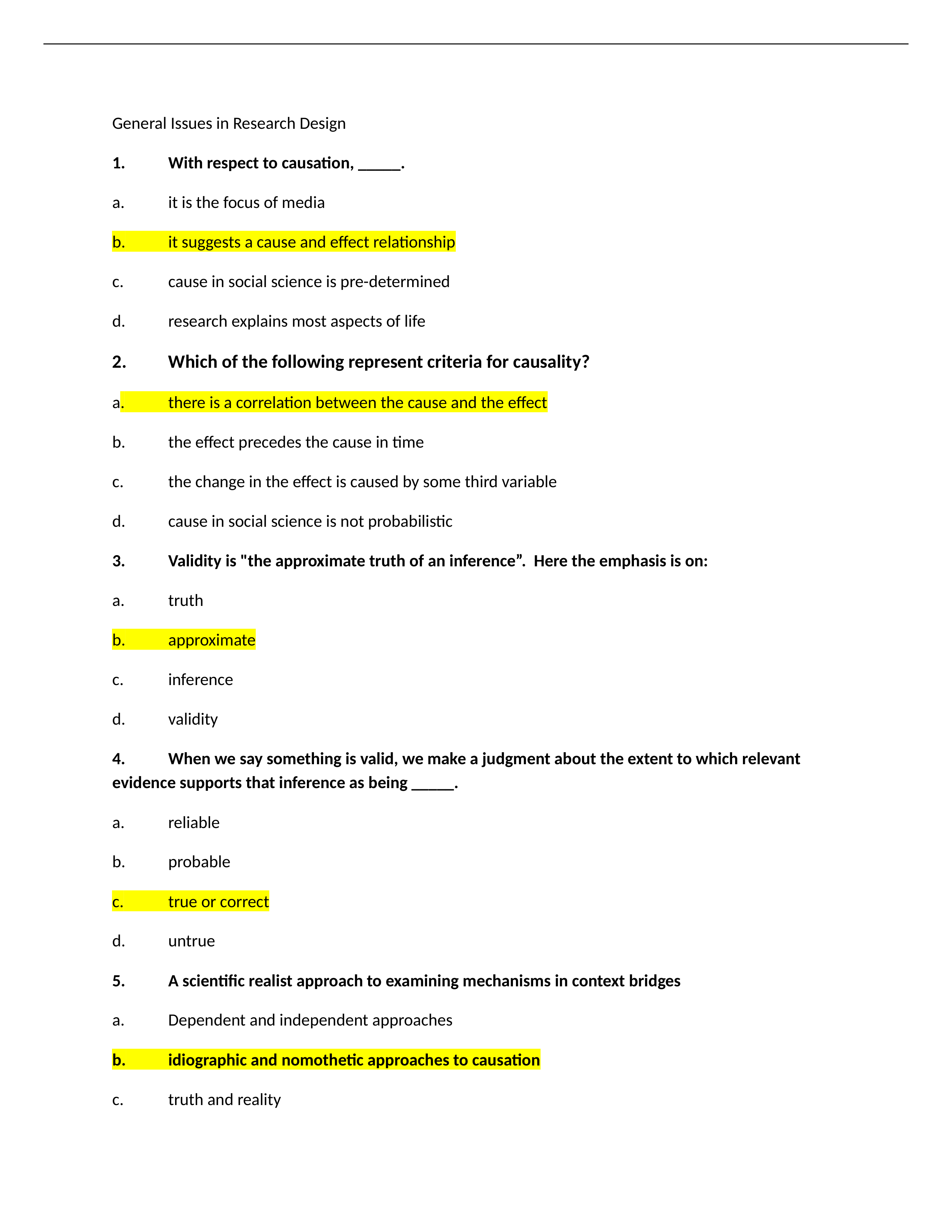 Research methods CH3_d5c34jnijf7_page1