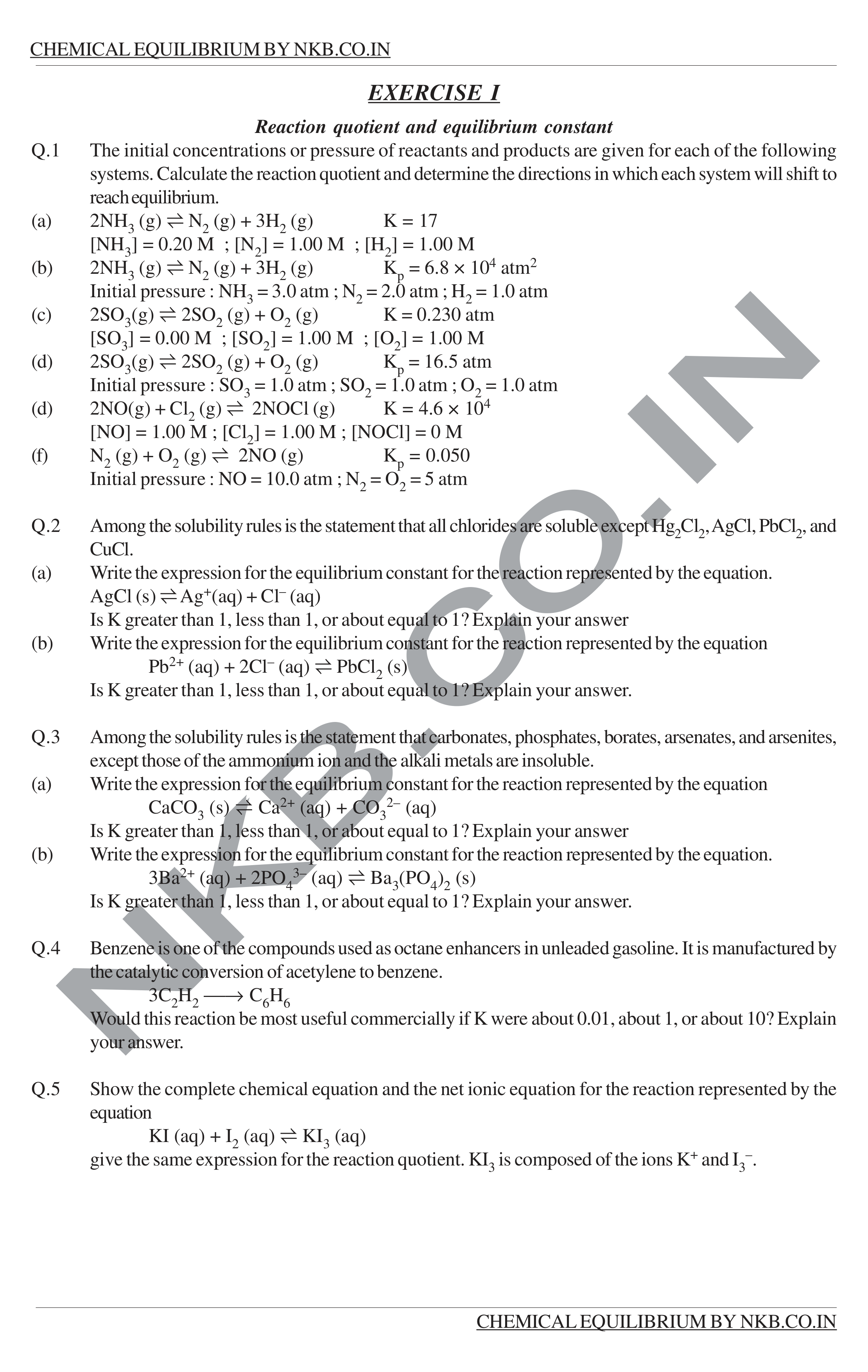 SUBJECTIVE-AND-OBJECTIVE-QUESTIONS-WITH-ANSWERS-OF-CHEMICAL-EQUILIBRIUM-FOR-PRACTICE_d5c3b859z7x_page1