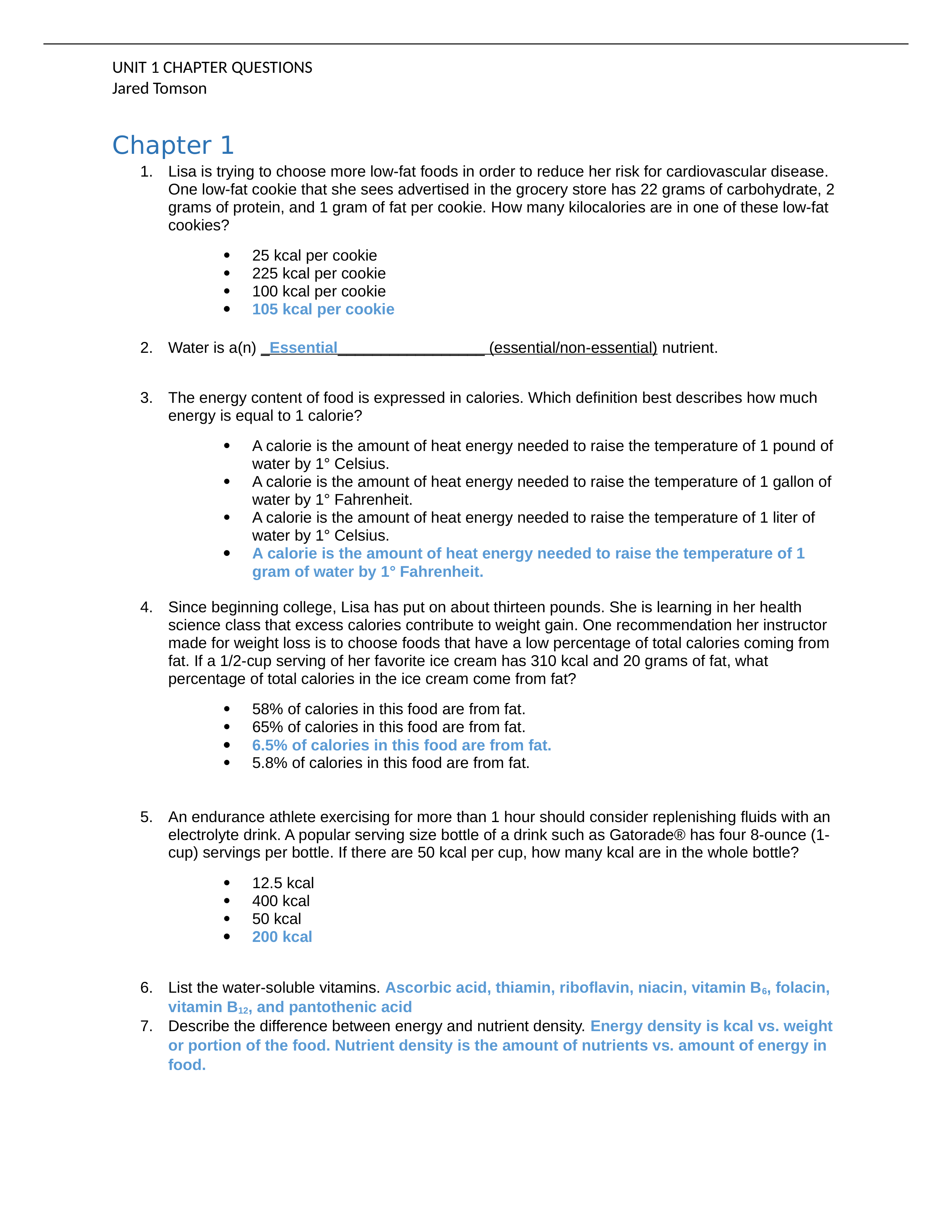 Unit 1 Questions_JaredTomson_EXS219.dotx_d5c7fu289m1_page1