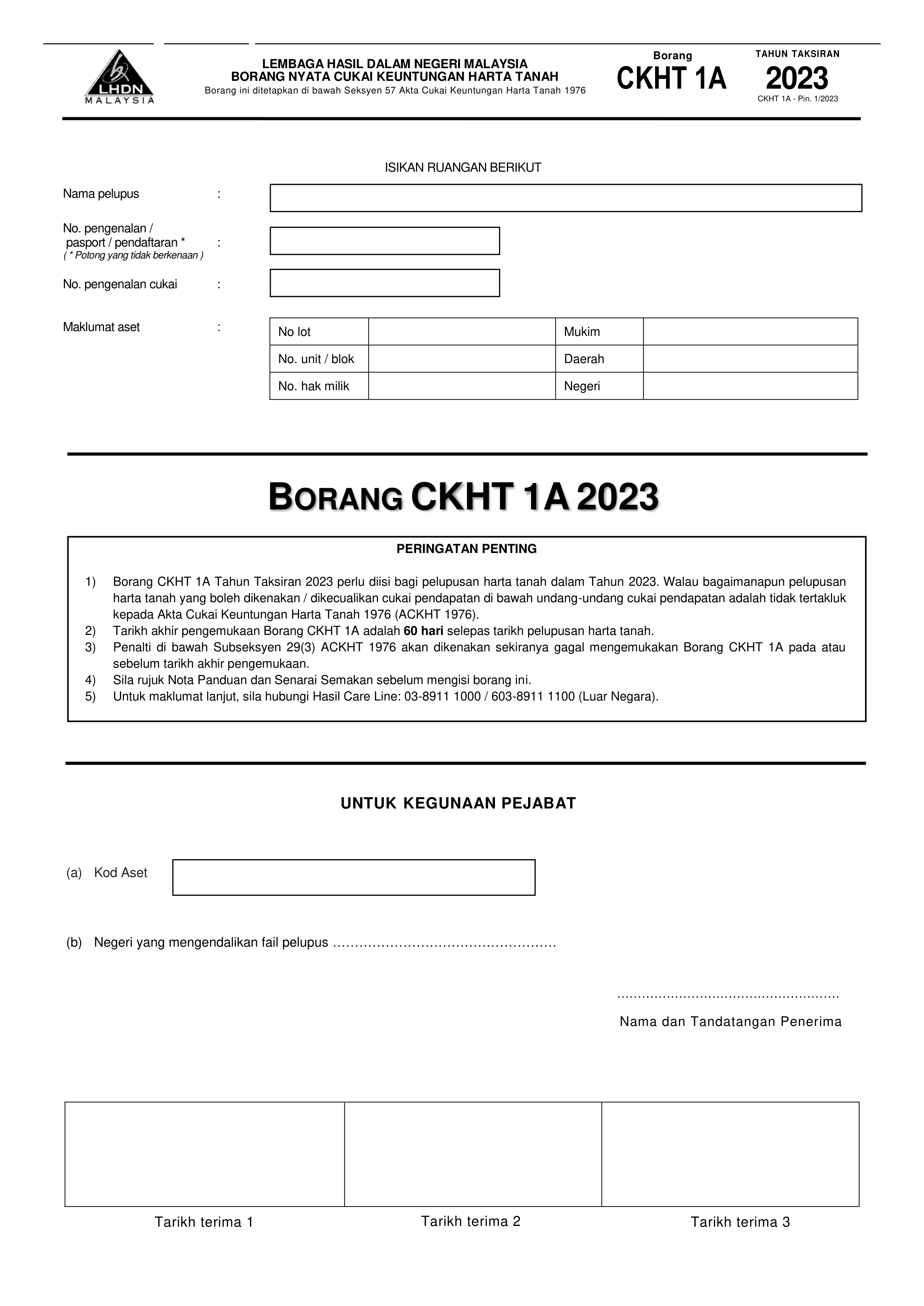 Ckht-1a-pin-1-2023.pdf_d5cf0hvixuj_page1