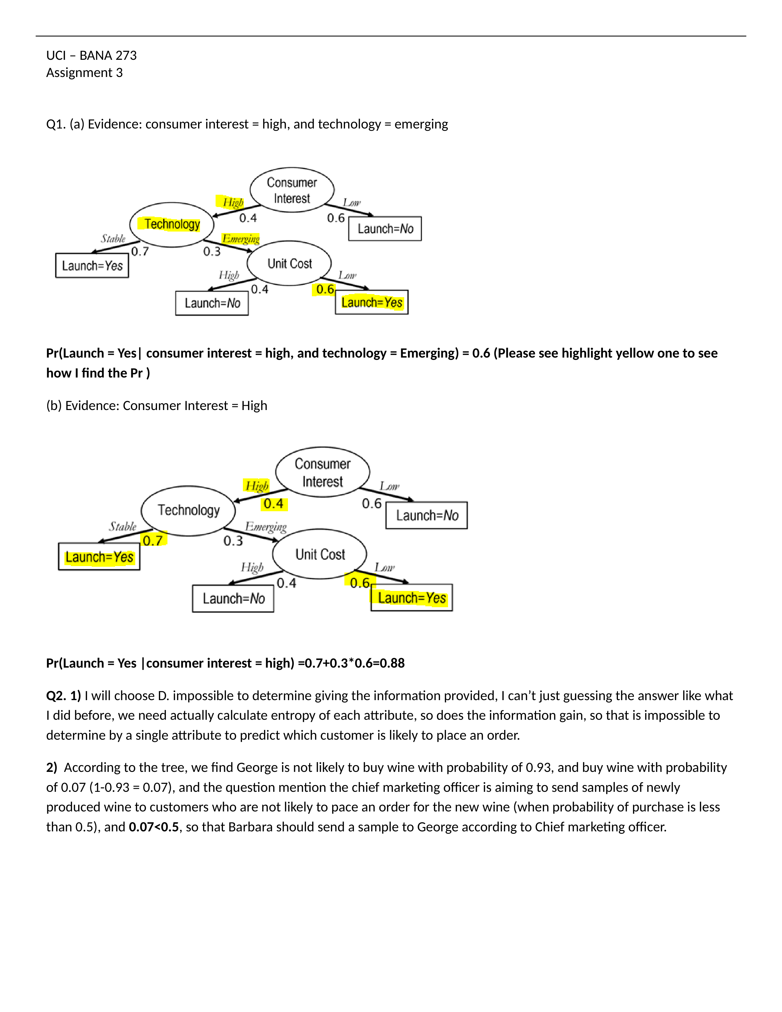 BANA-273 HW3.docx_d5cg8y8pwqe_page1