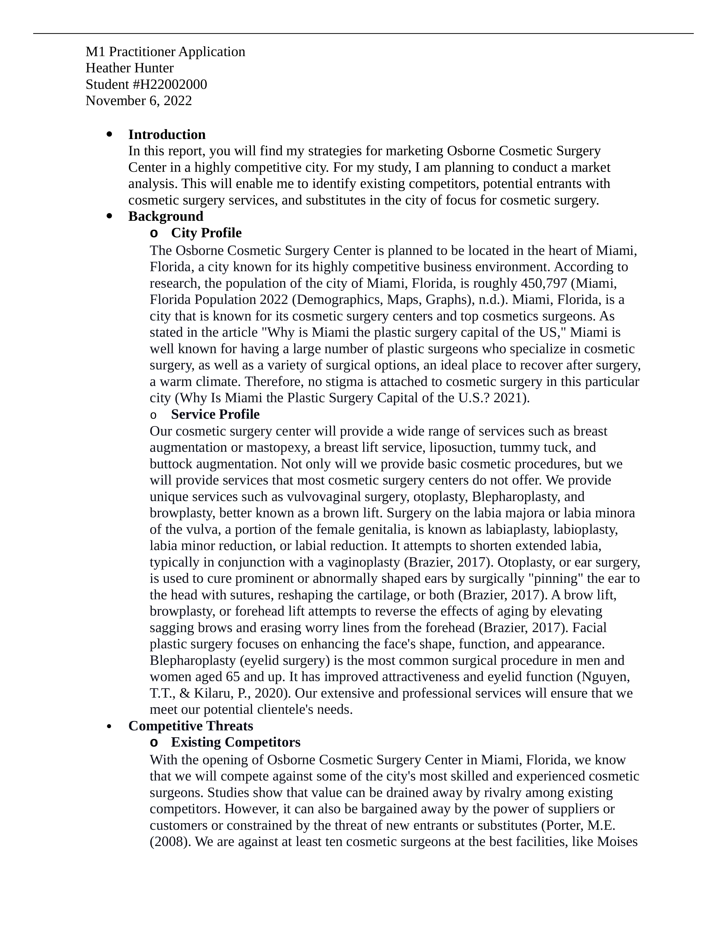 M1 Practitioner Application 709.docx_d5cn62fr22p_page1