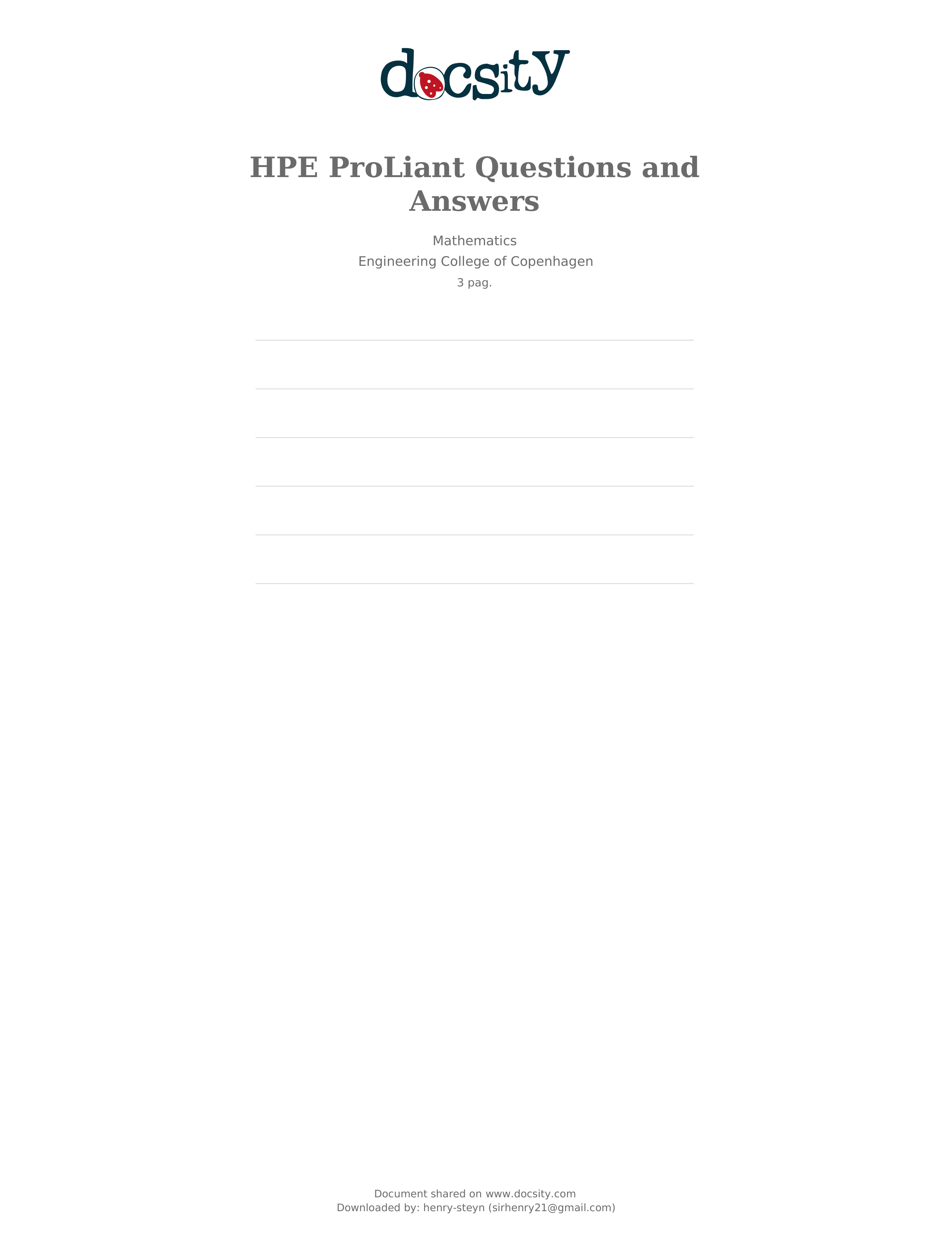 docsity-hpe-proliant-questions-and-answers.pdf_d5coetnfqqw_page1