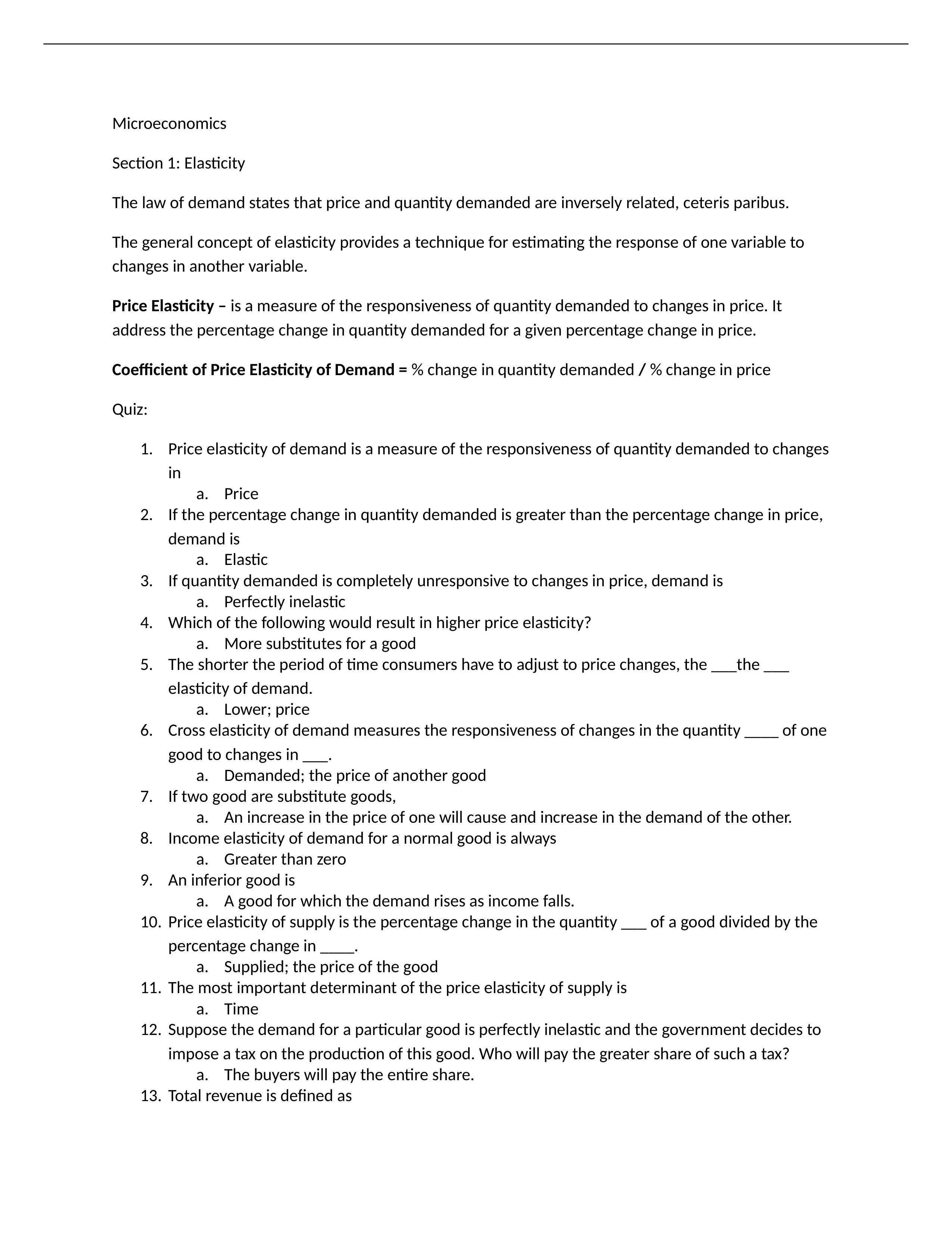 Microeconomics_d5cr3zmmigm_page1